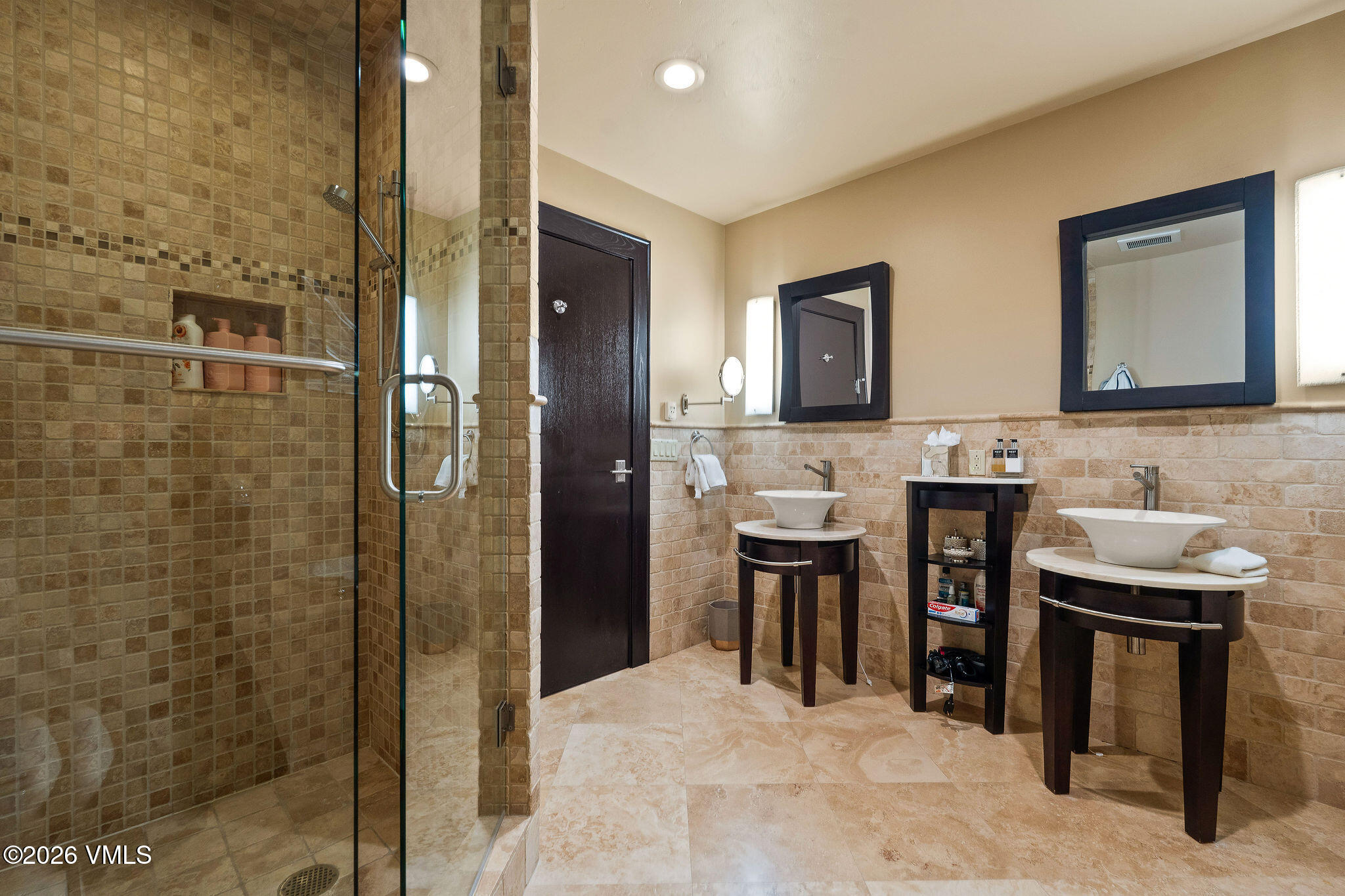 300 Aspen Bluff Lane Property Photo 21