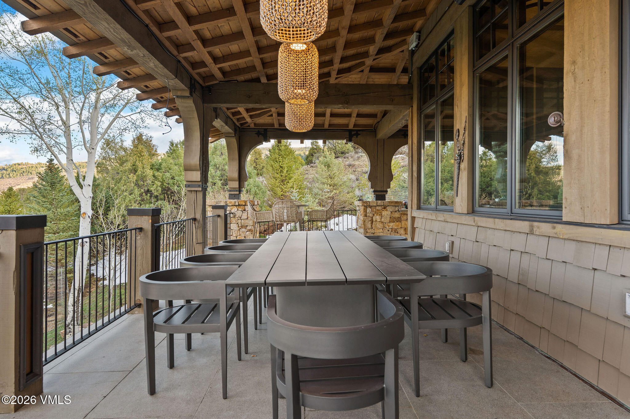 300 Aspen Bluff Lane Property Photo 25
