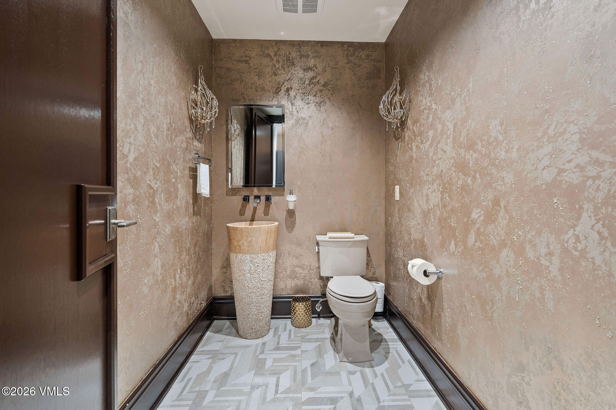 300 Aspen Bluff Lane Property Photo 26