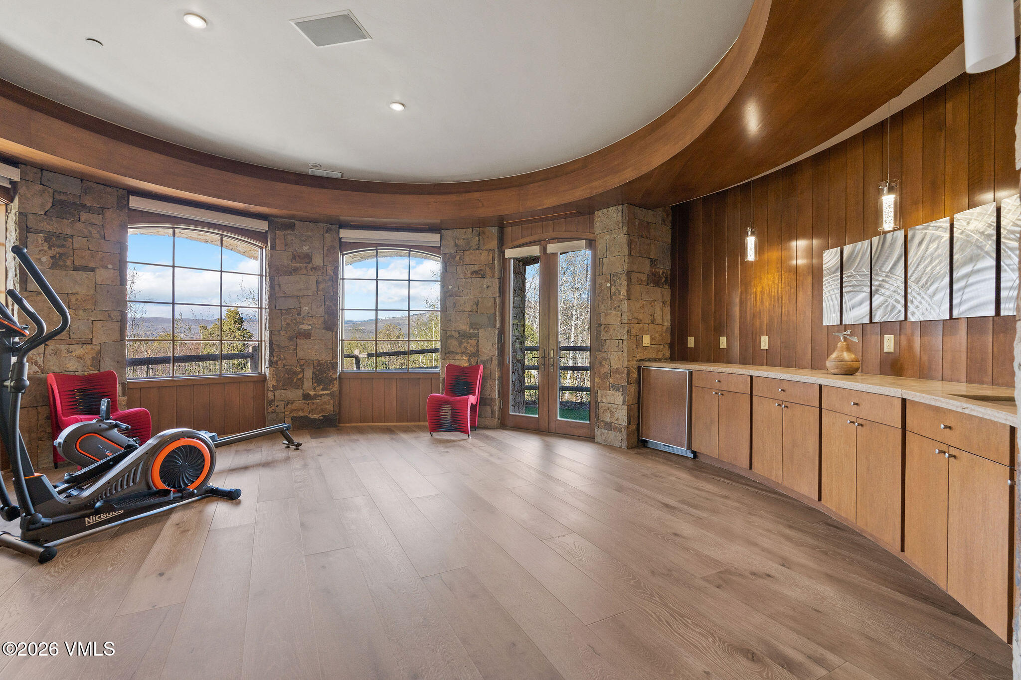 300 Aspen Bluff Lane Property Photo 29