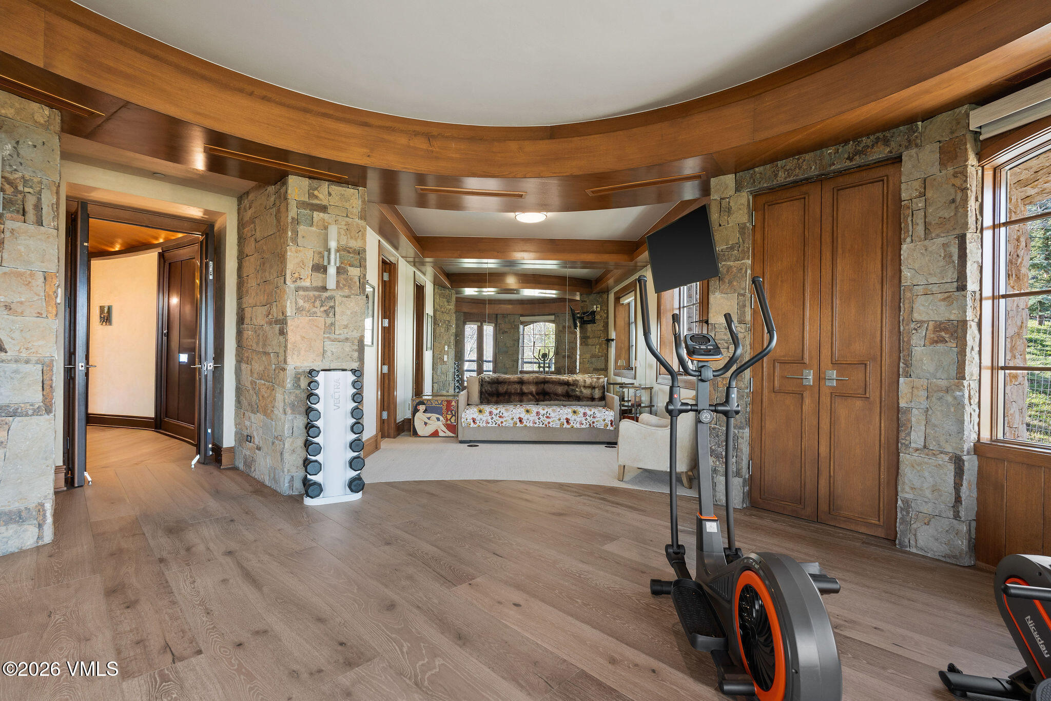 300 Aspen Bluff Lane Property Photo 30