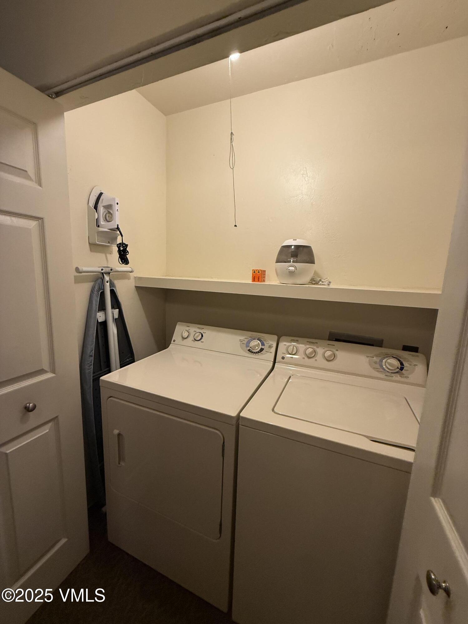 1020 Vail View Drive 2112-50 Property Photo 8