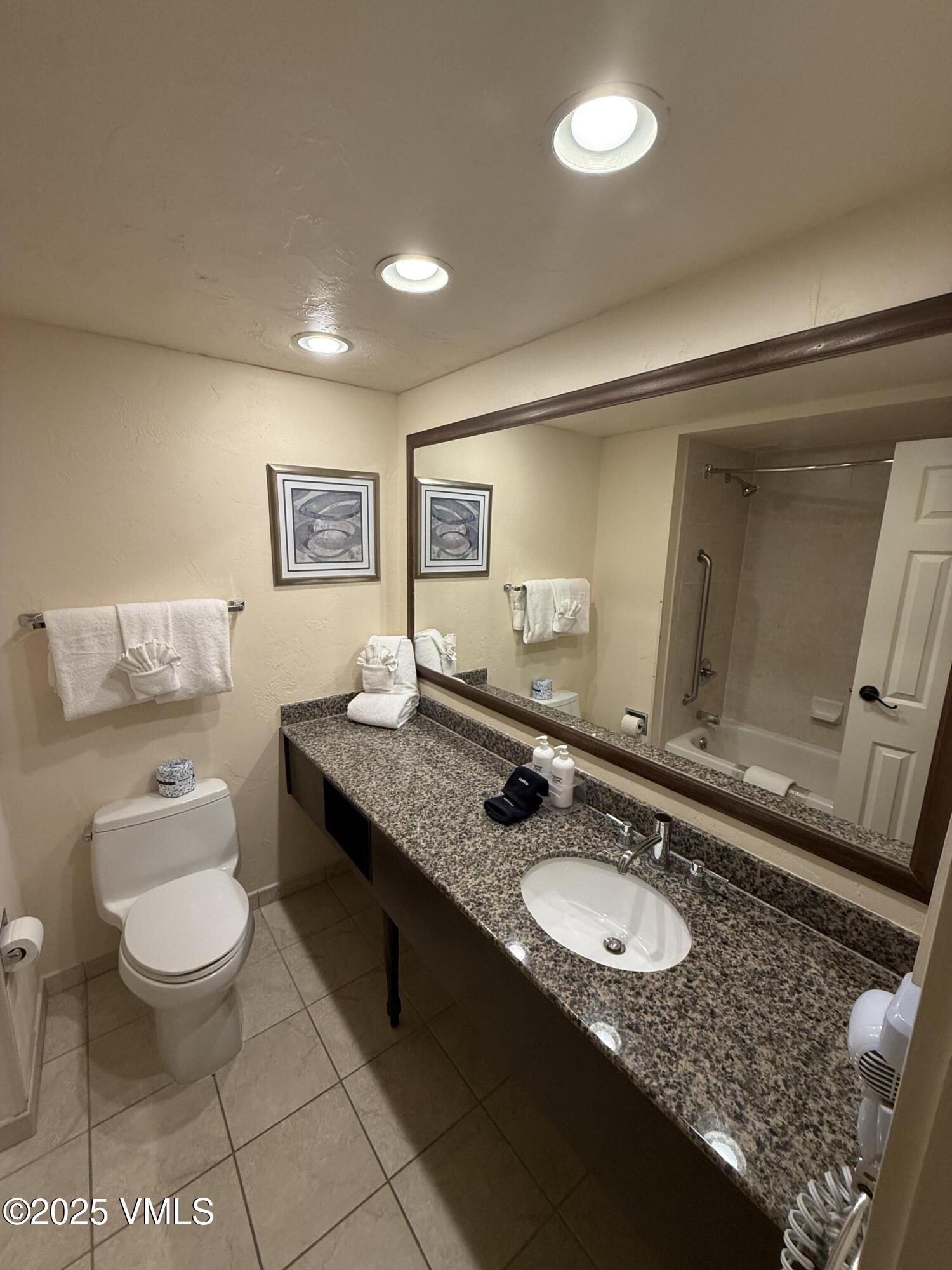 1020 Vail View Drive 2112-50 Property Photo 10