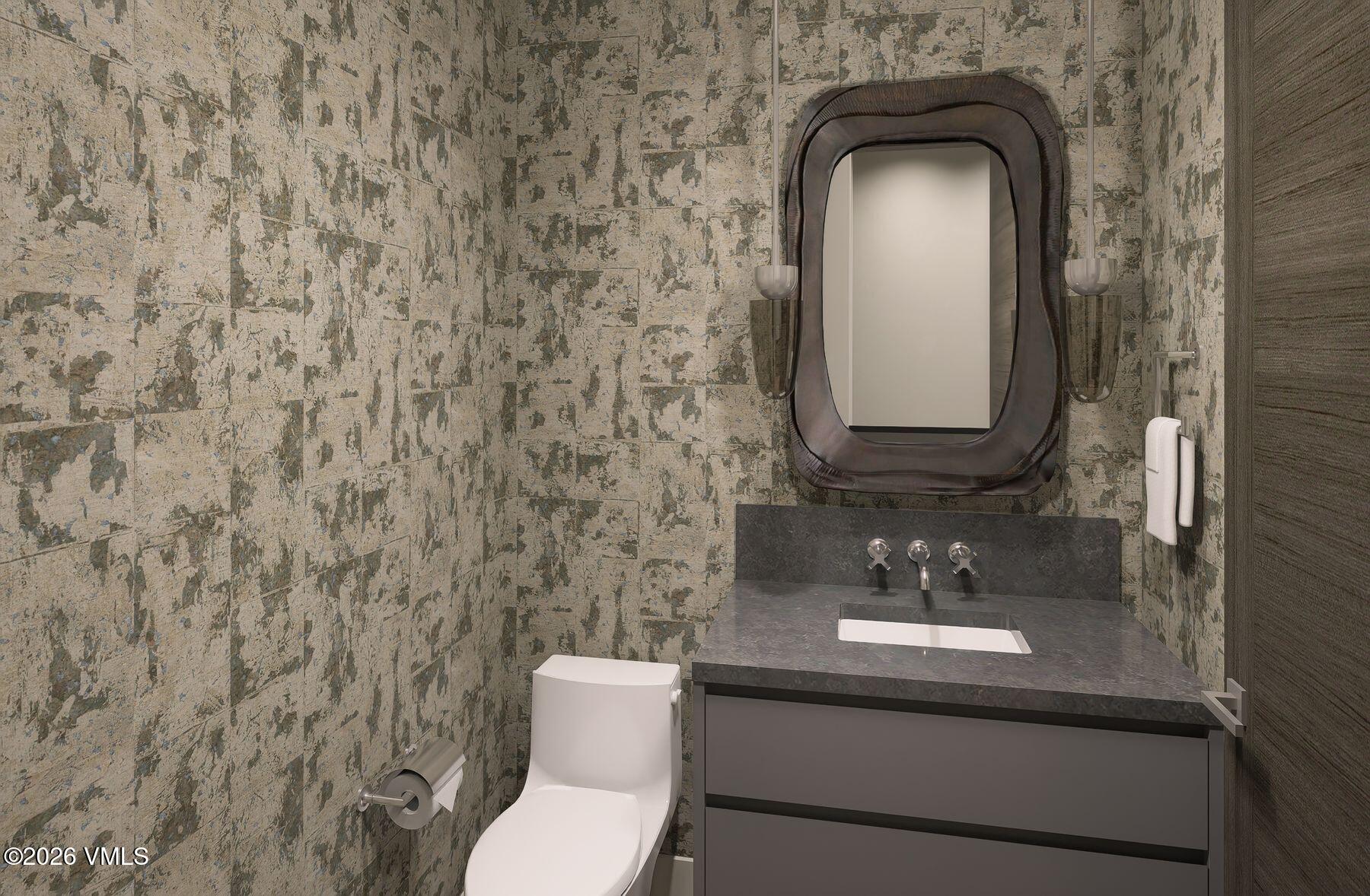 298 Rockledge Road Property Photo 22