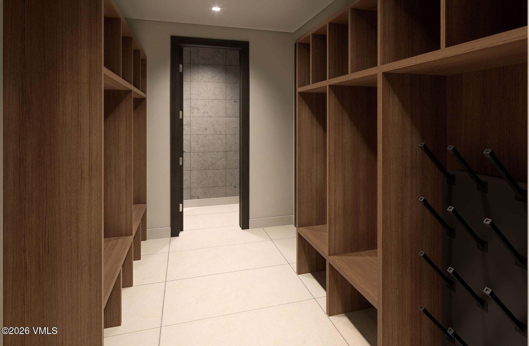 298 Rockledge Road Property Photo 34