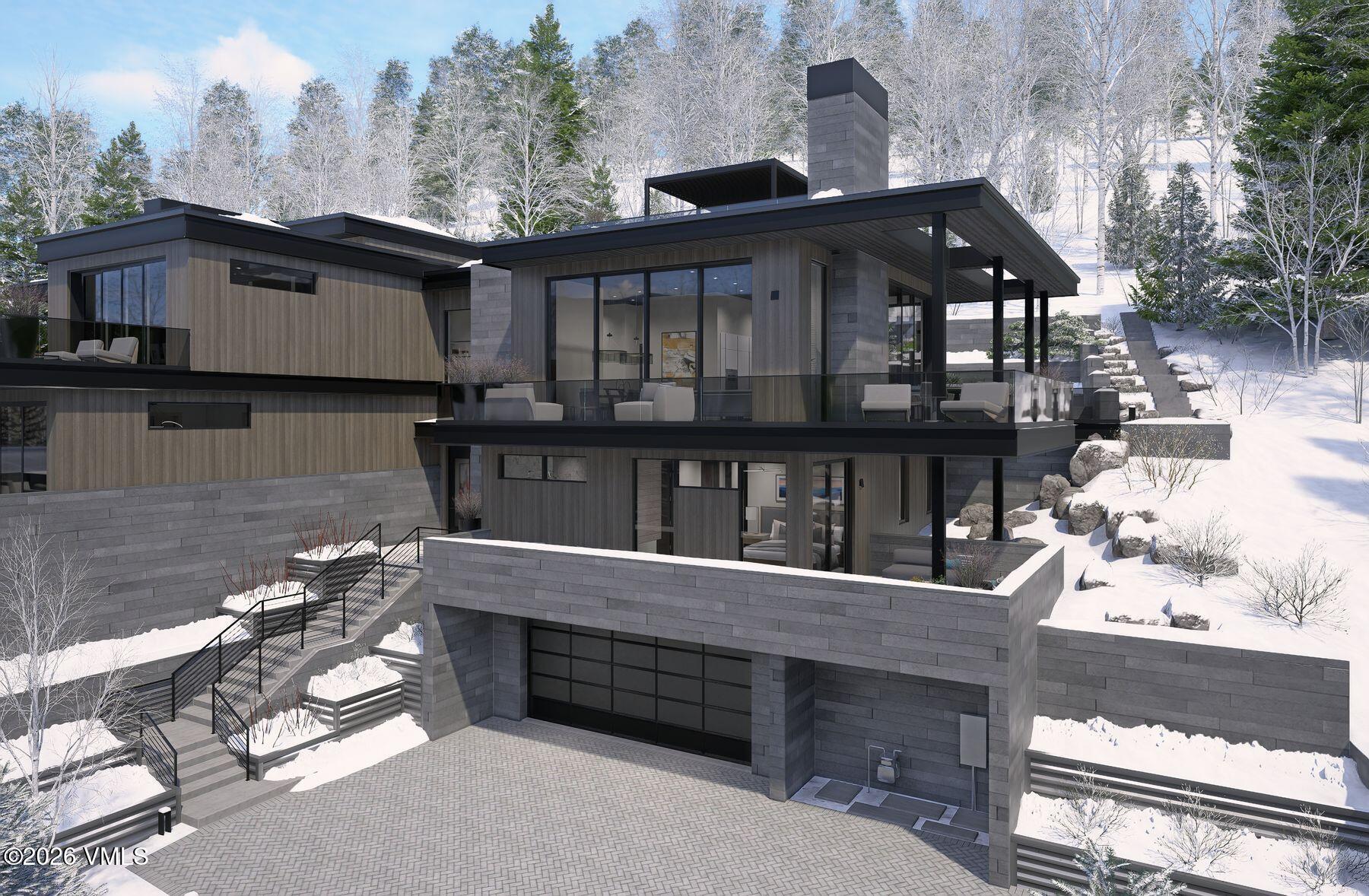 298 Rockledge Road Property Photo 45