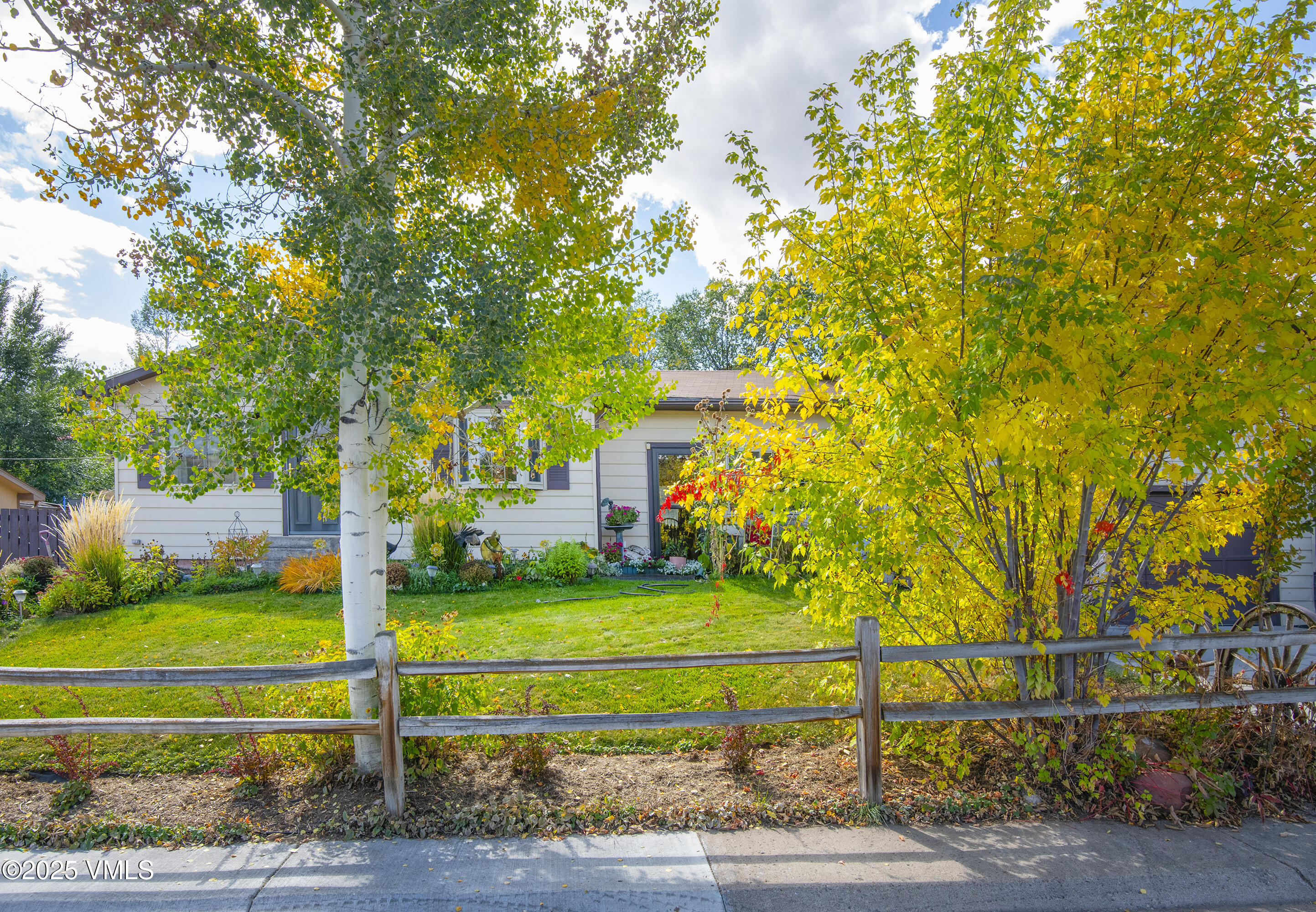 197 Park Street Property Photo 4