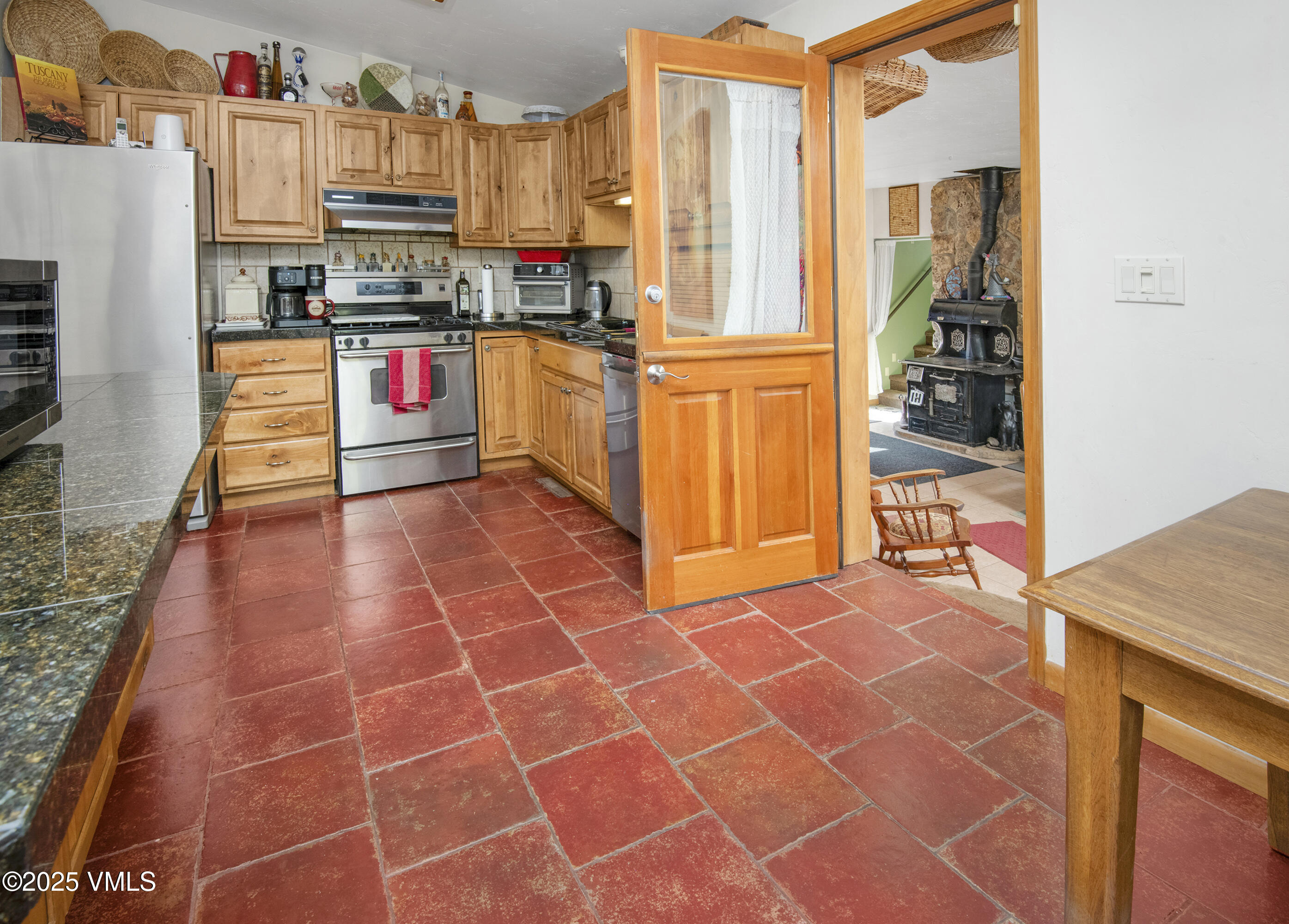 197 Park Street Property Photo 12