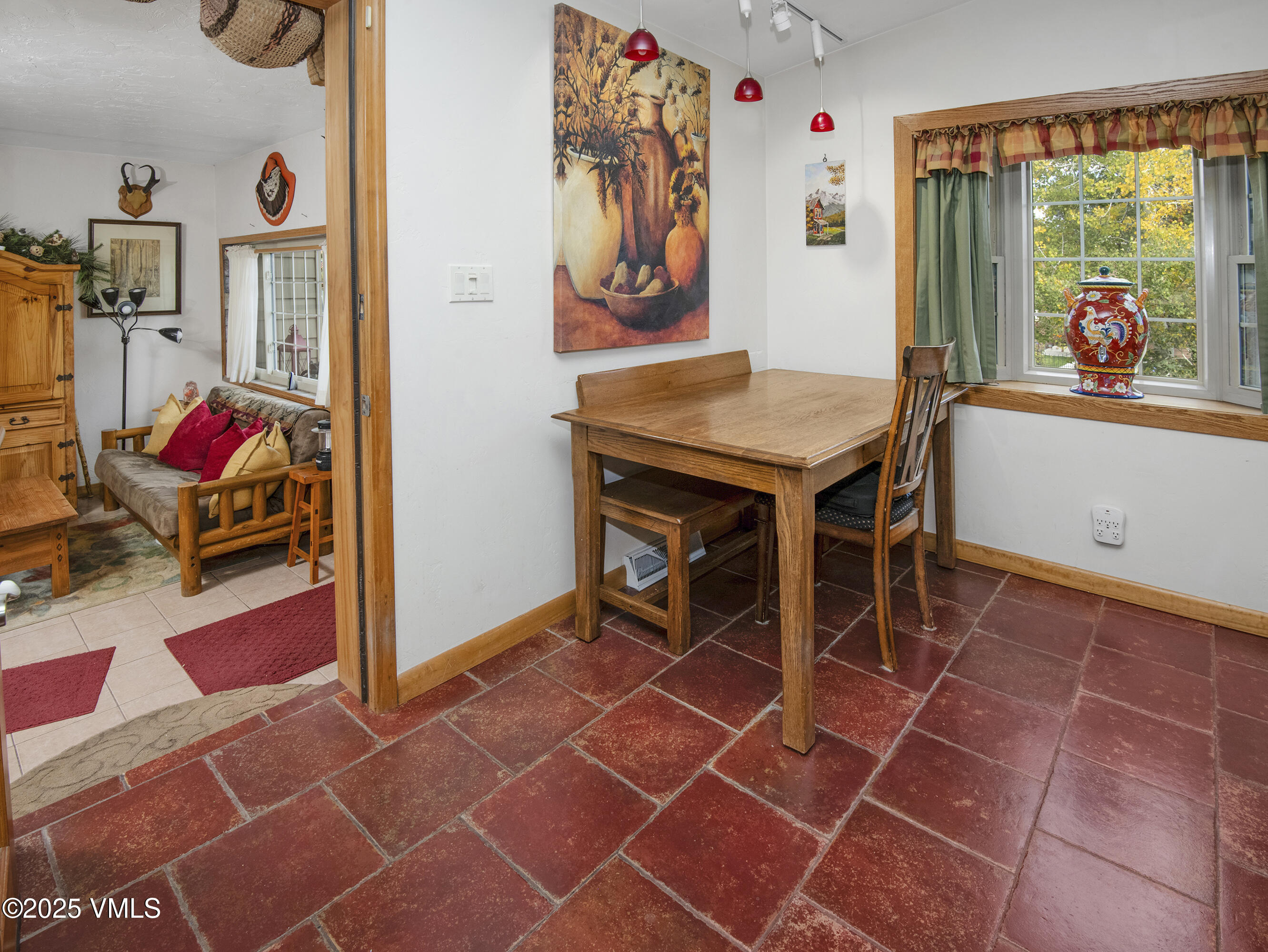 197 Park Street Property Photo 14