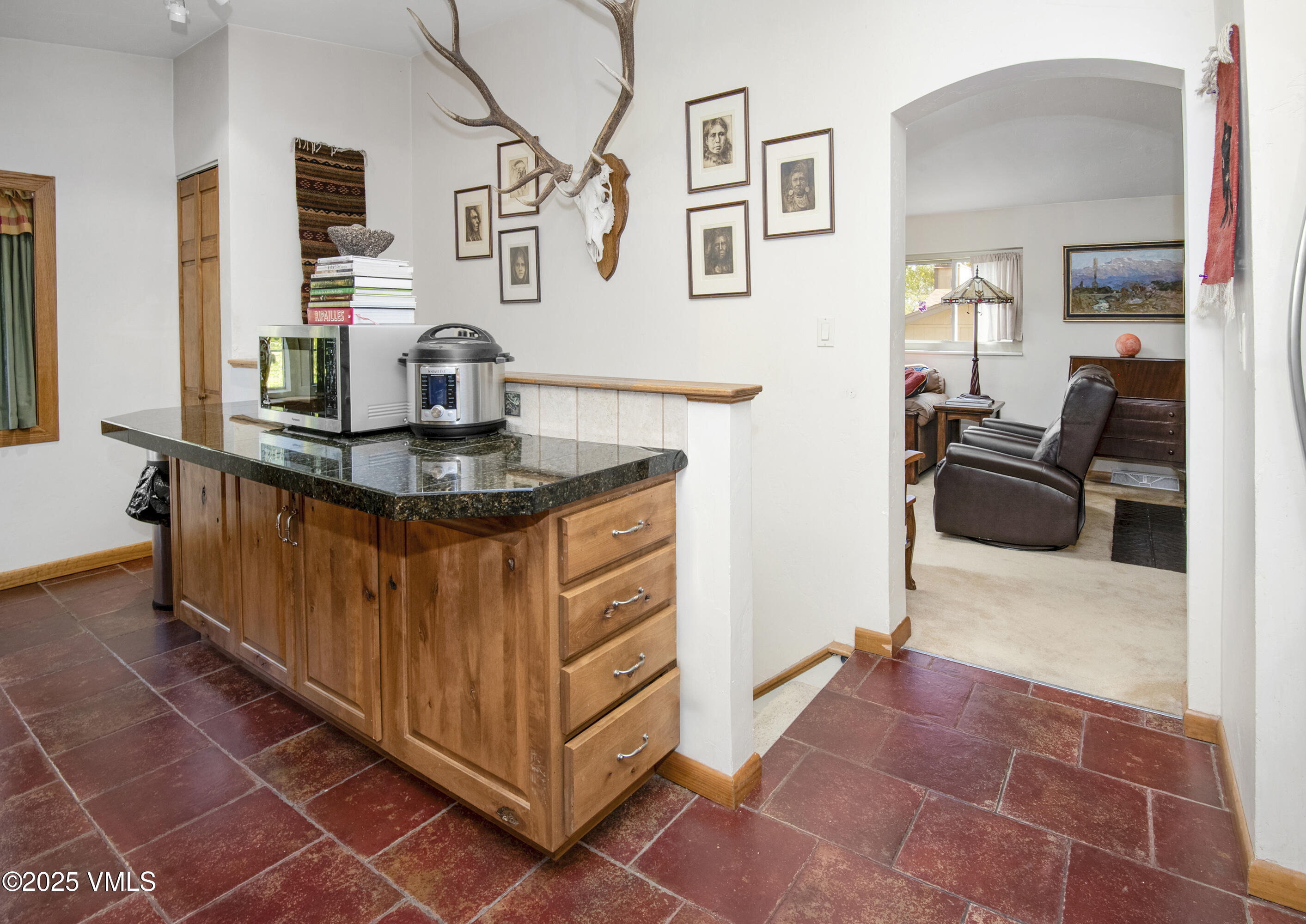 197 Park Street Property Photo 15