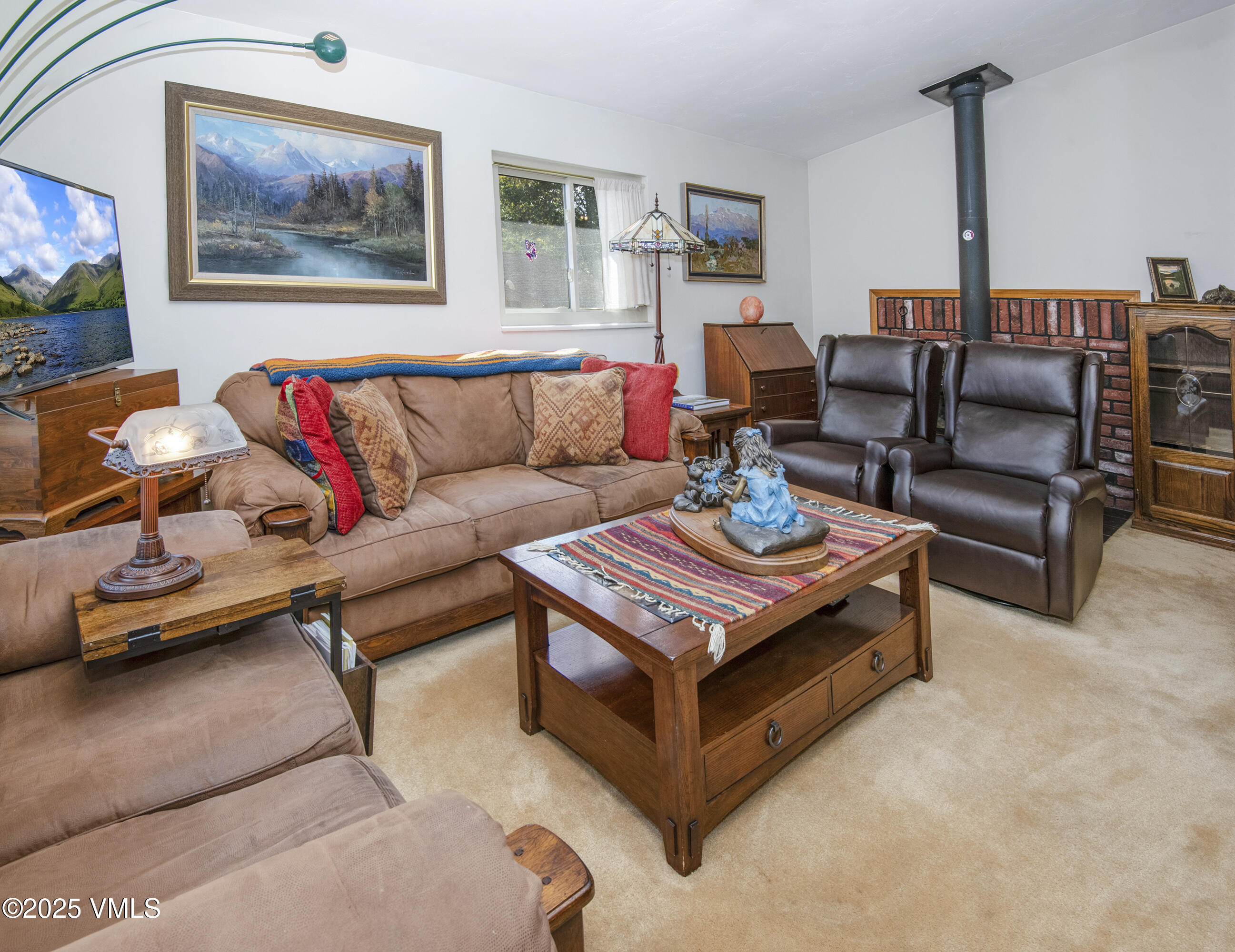 197 Park Street Property Photo 17