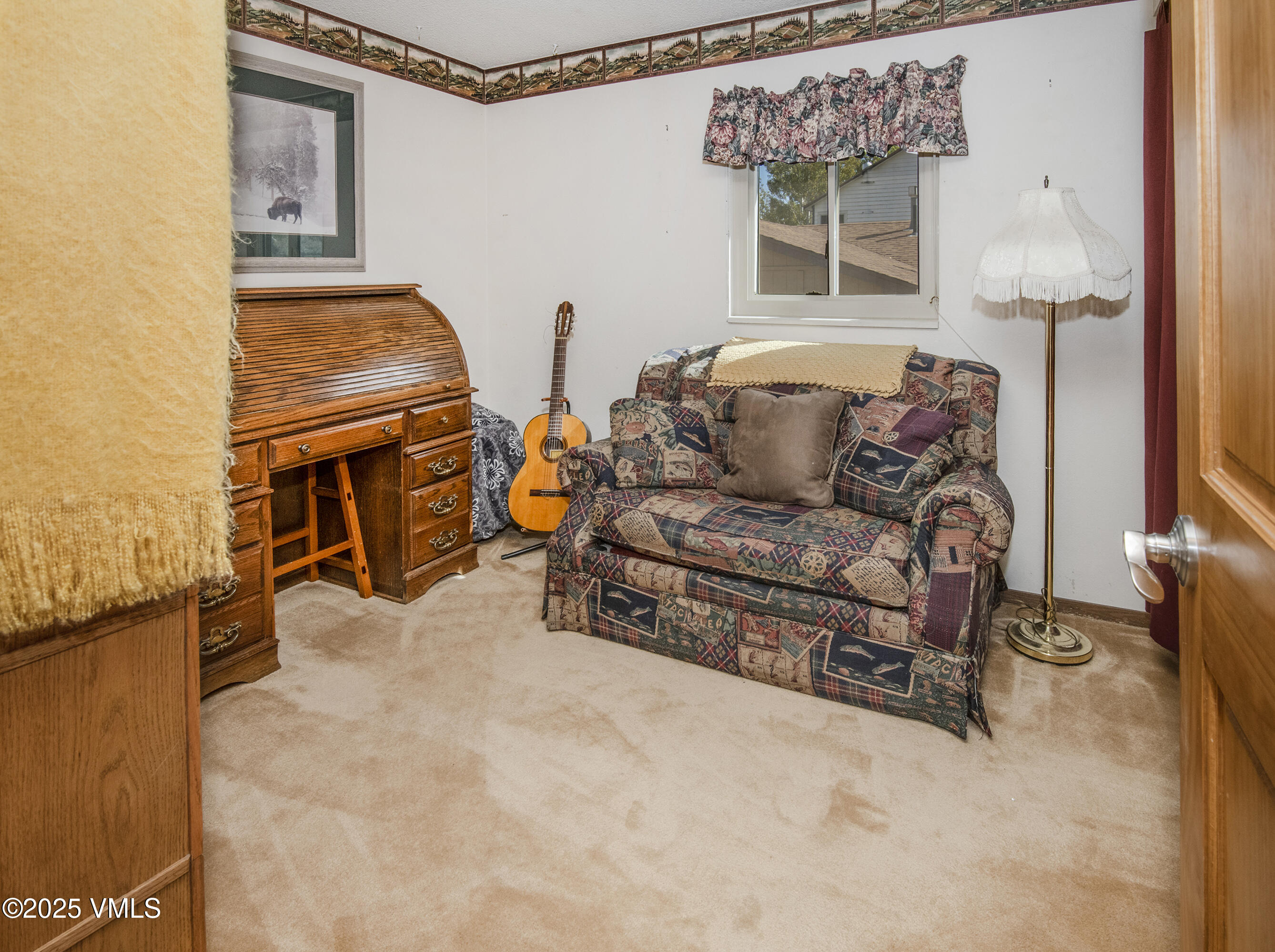 197 Park Street Property Photo 18