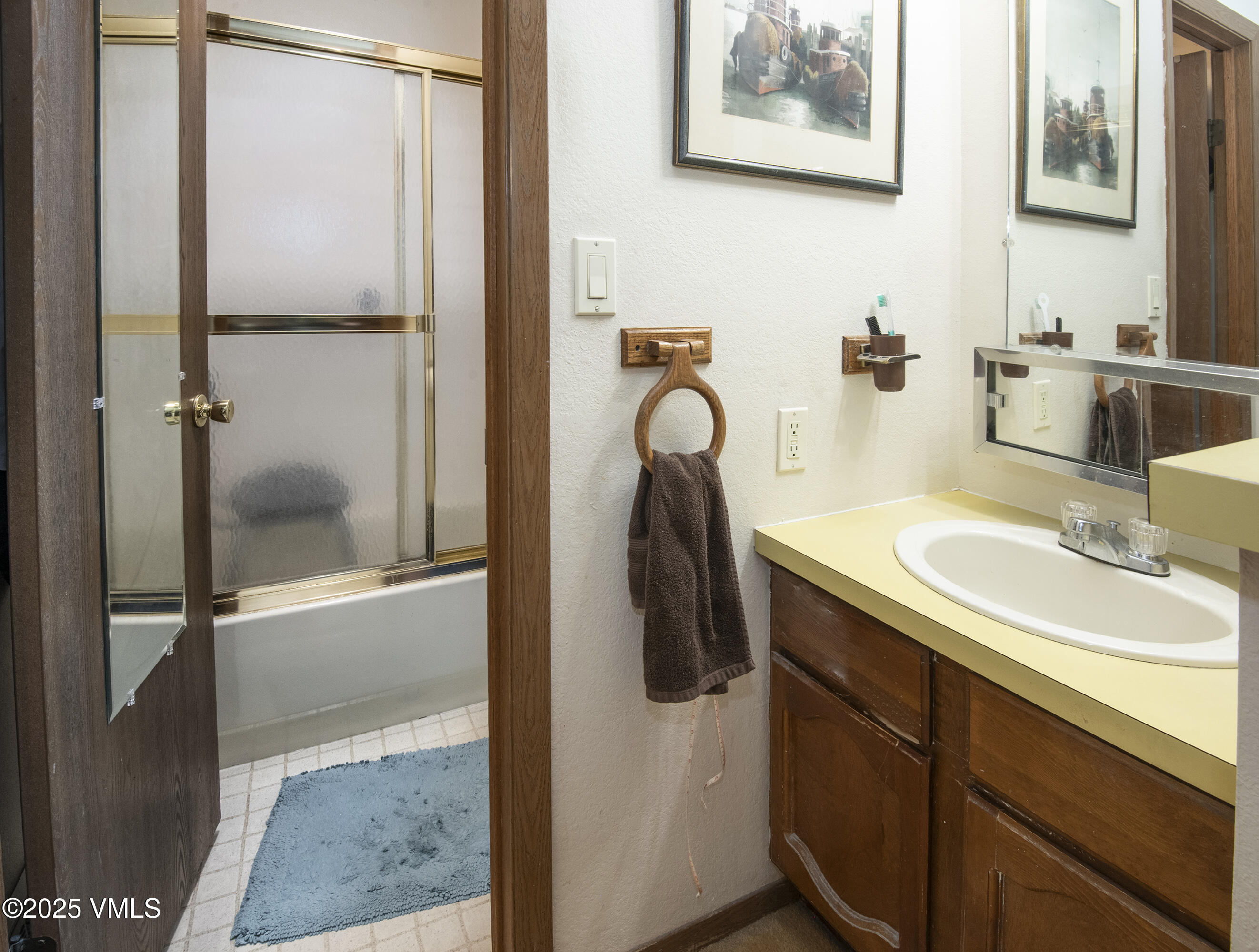 197 Park Street Property Photo 22