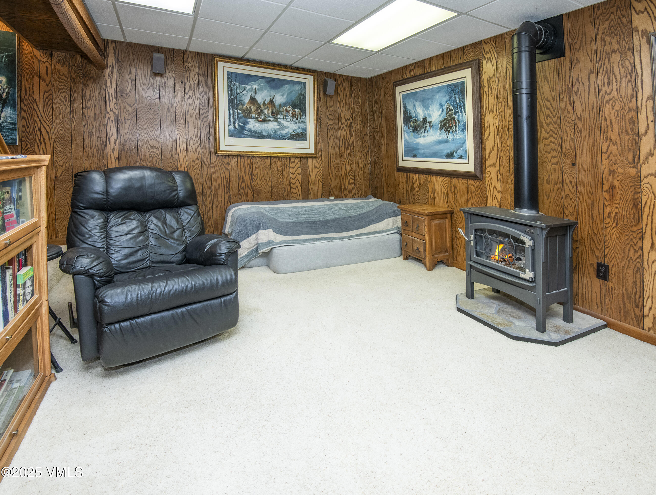 197 Park Street Property Photo 23