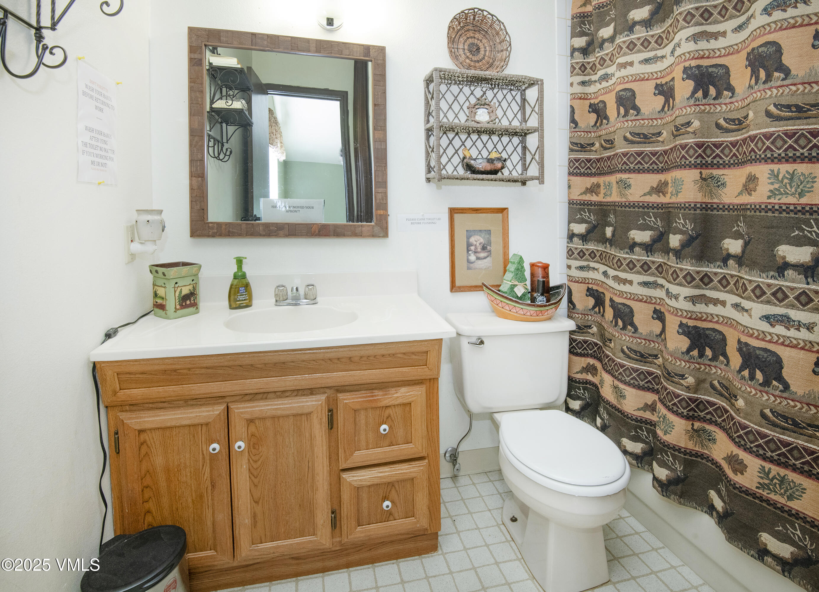 197 Park Street Property Photo 32