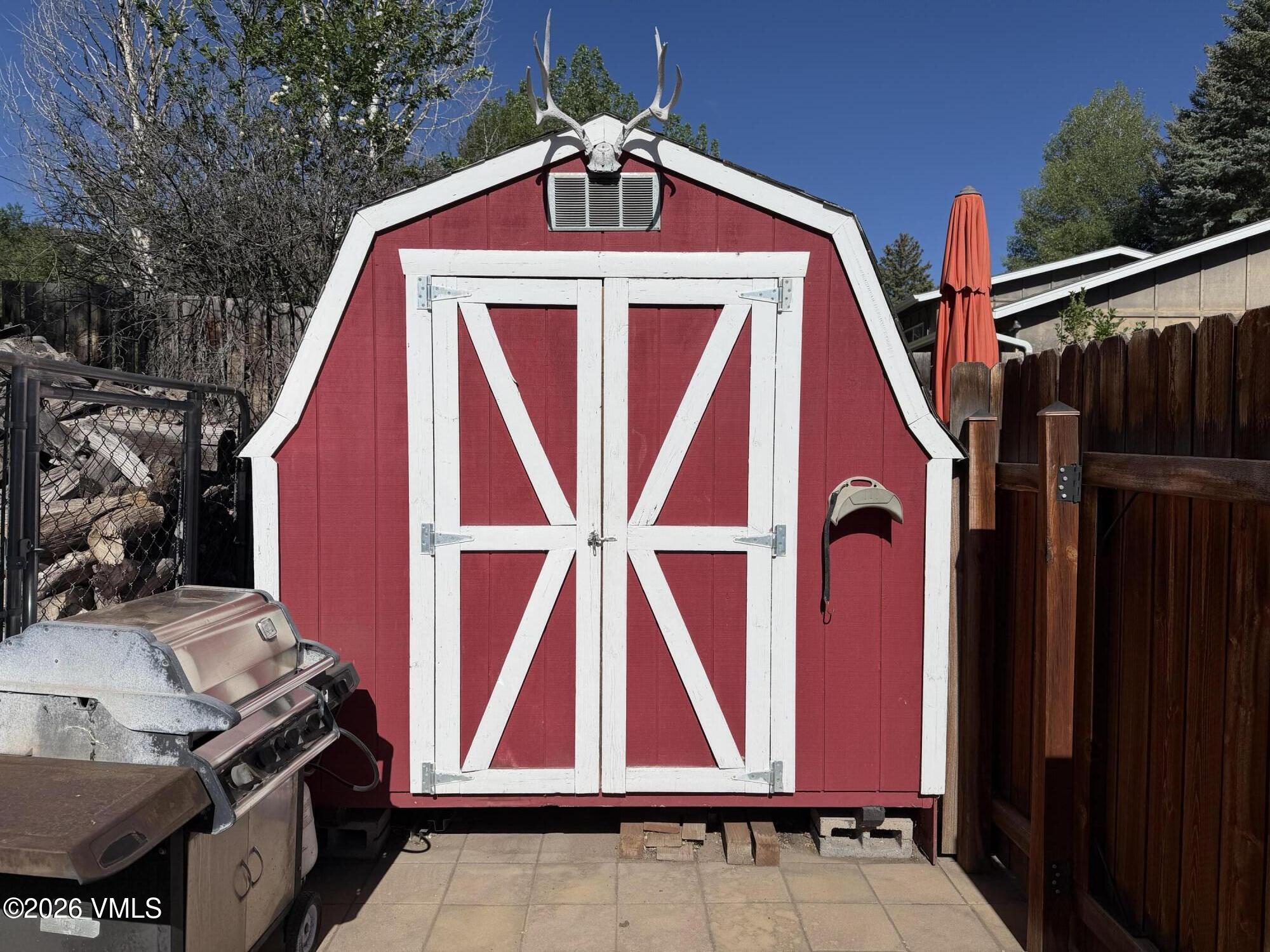 197 Park Street Property Photo 34