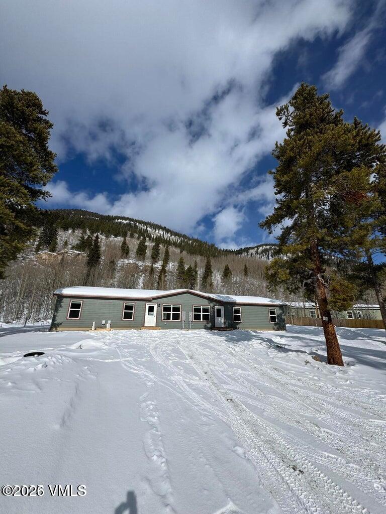 3299 Co-91 1 & 2 Property Photo 1