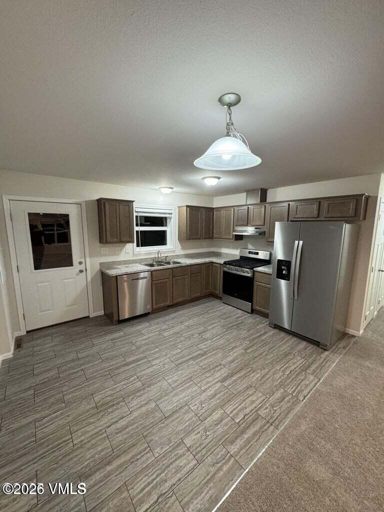 3299 Co-91 1 & 2 Property Photo 2