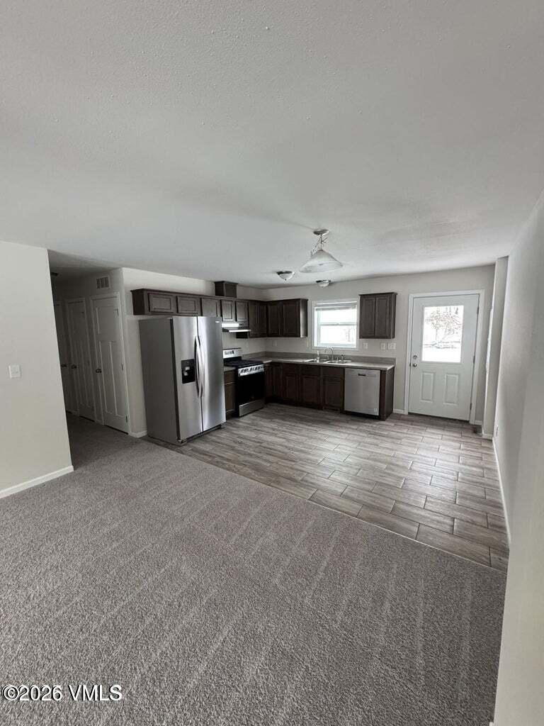 3299 Co-91 1 & 2 Property Photo 4