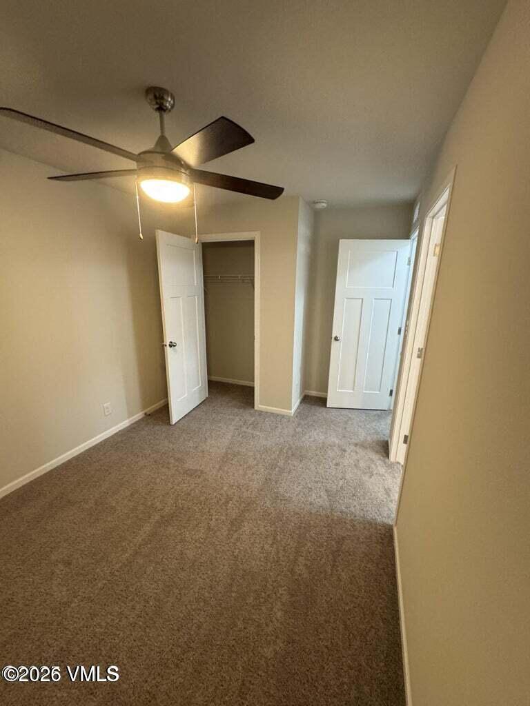3299 Co-91 1 & 2 Property Photo 8