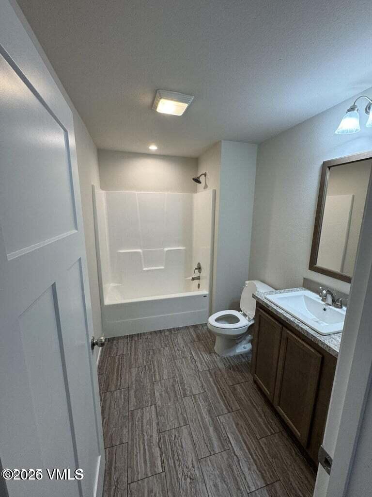 3299 Co-91 1 & 2 Property Photo 9