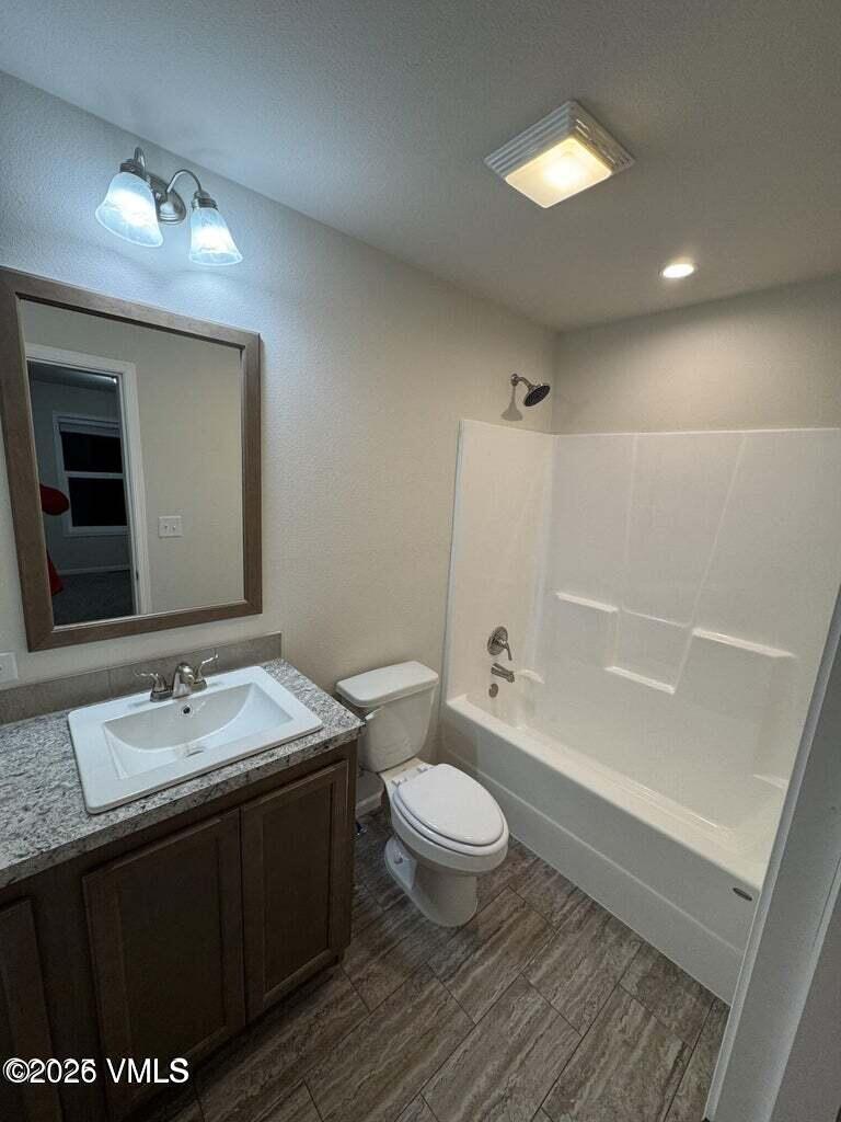 3299 Co-91 1 & 2 Property Photo 10