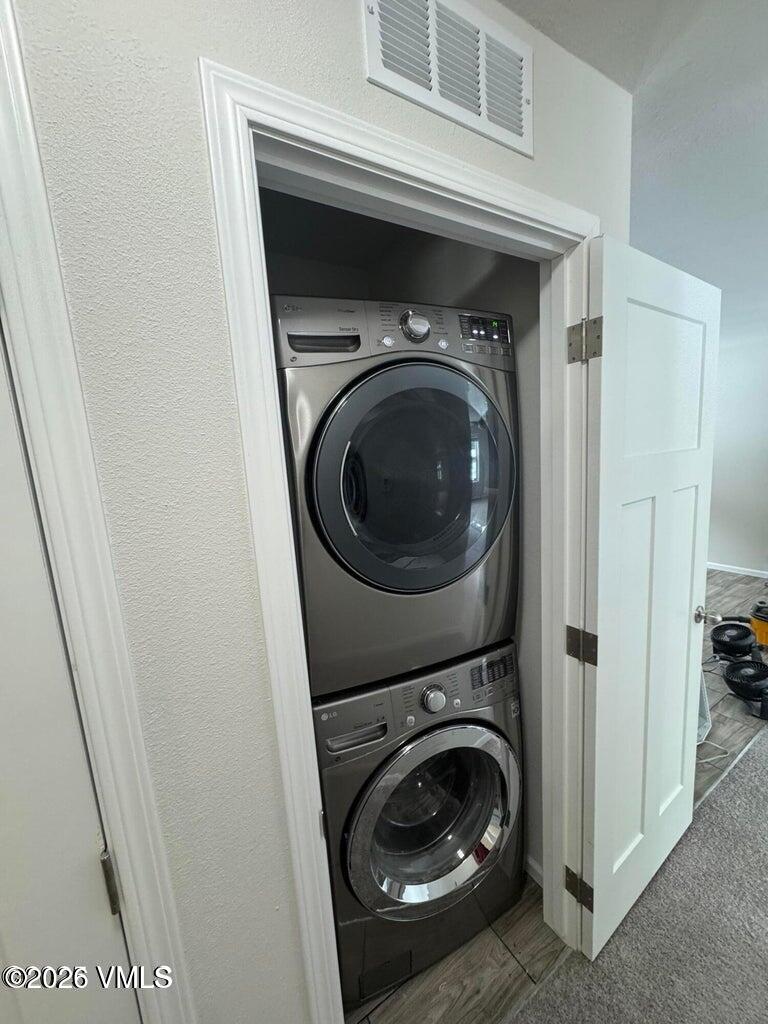 3299 Co-91 1 & 2 Property Photo 11