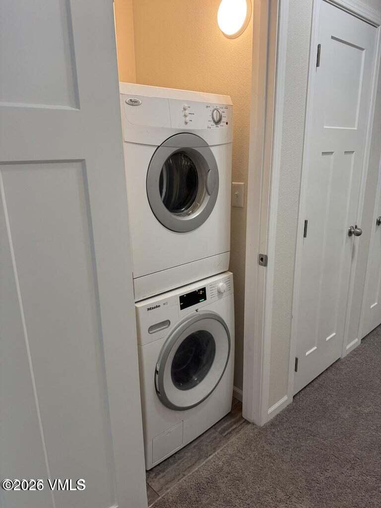 3299 Co-91 1 & 2 Property Photo 12