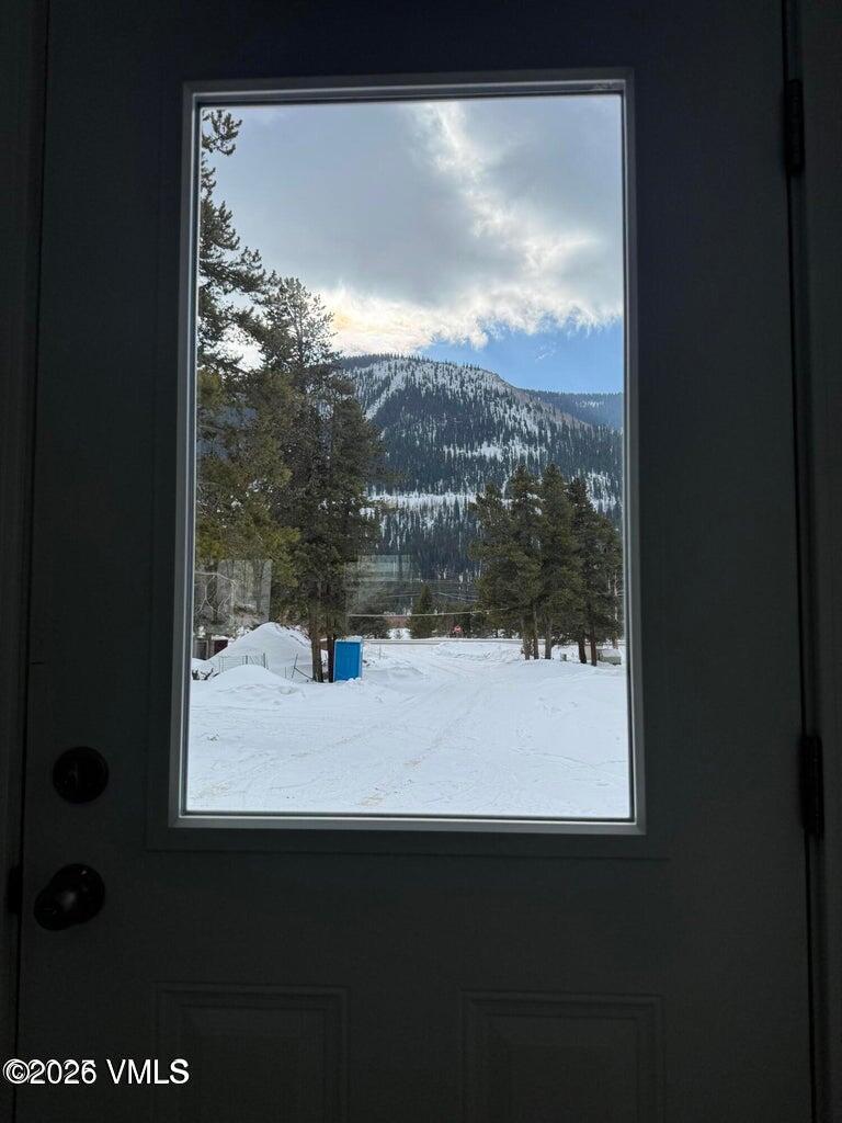 3299 Co-91 1 & 2 Property Photo 13