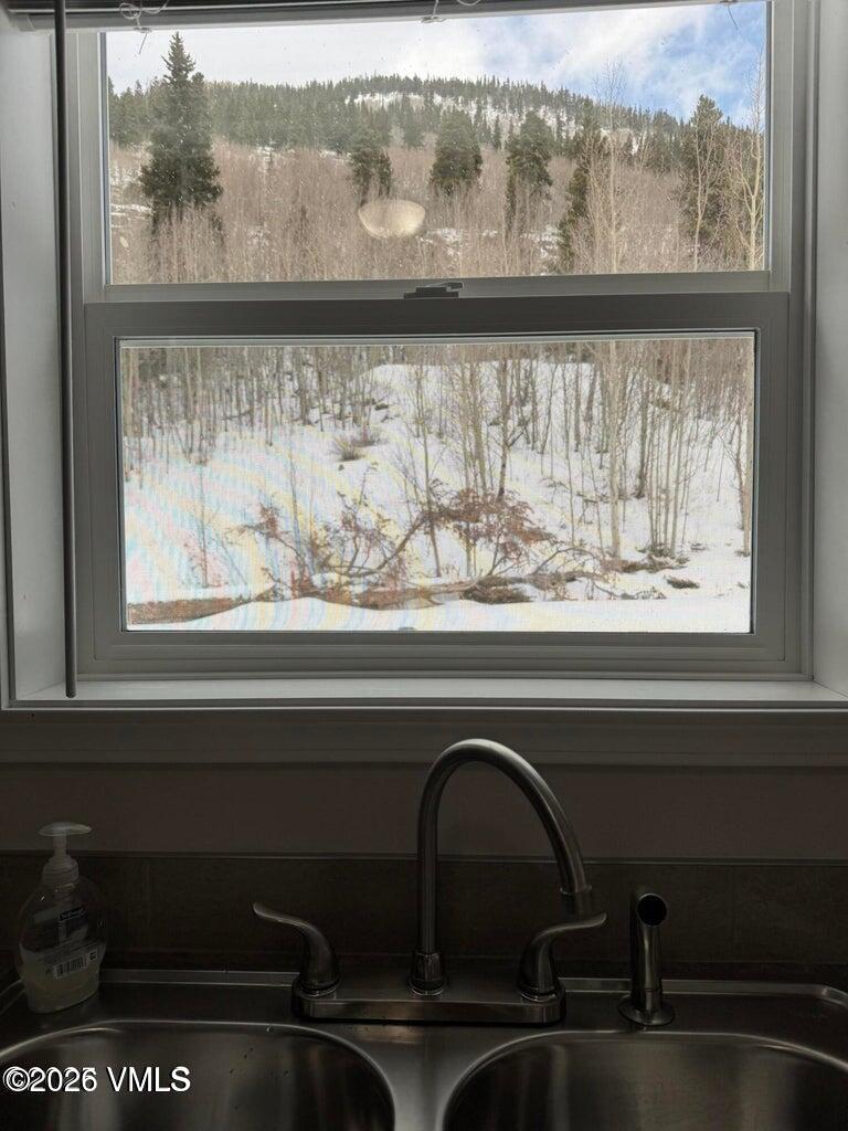 3299 Co-91 1 & 2 Property Photo 14
