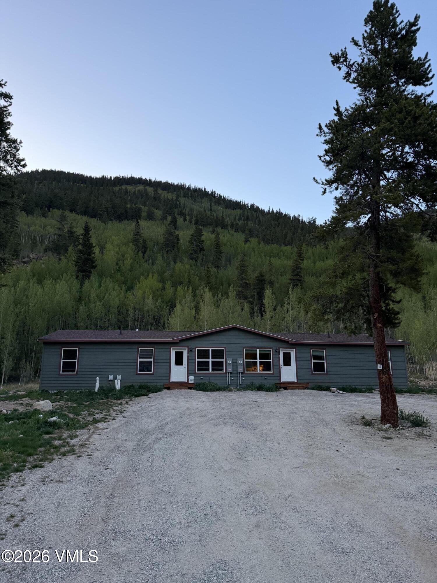 3299 Co-91 1 & 2 Property Photo 16