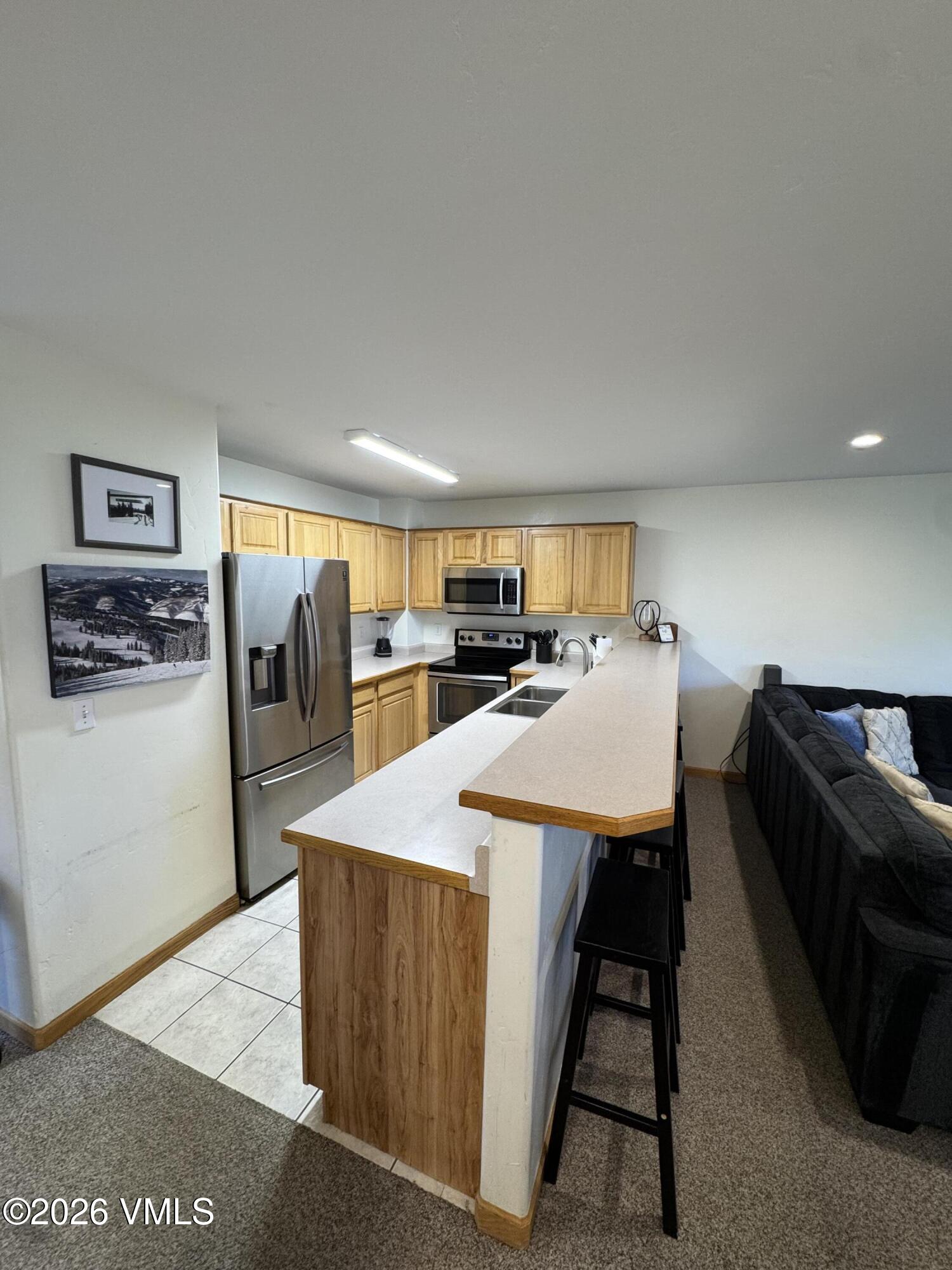 000217 W Beaver Creek Boulevard #e37 Property Photo 1