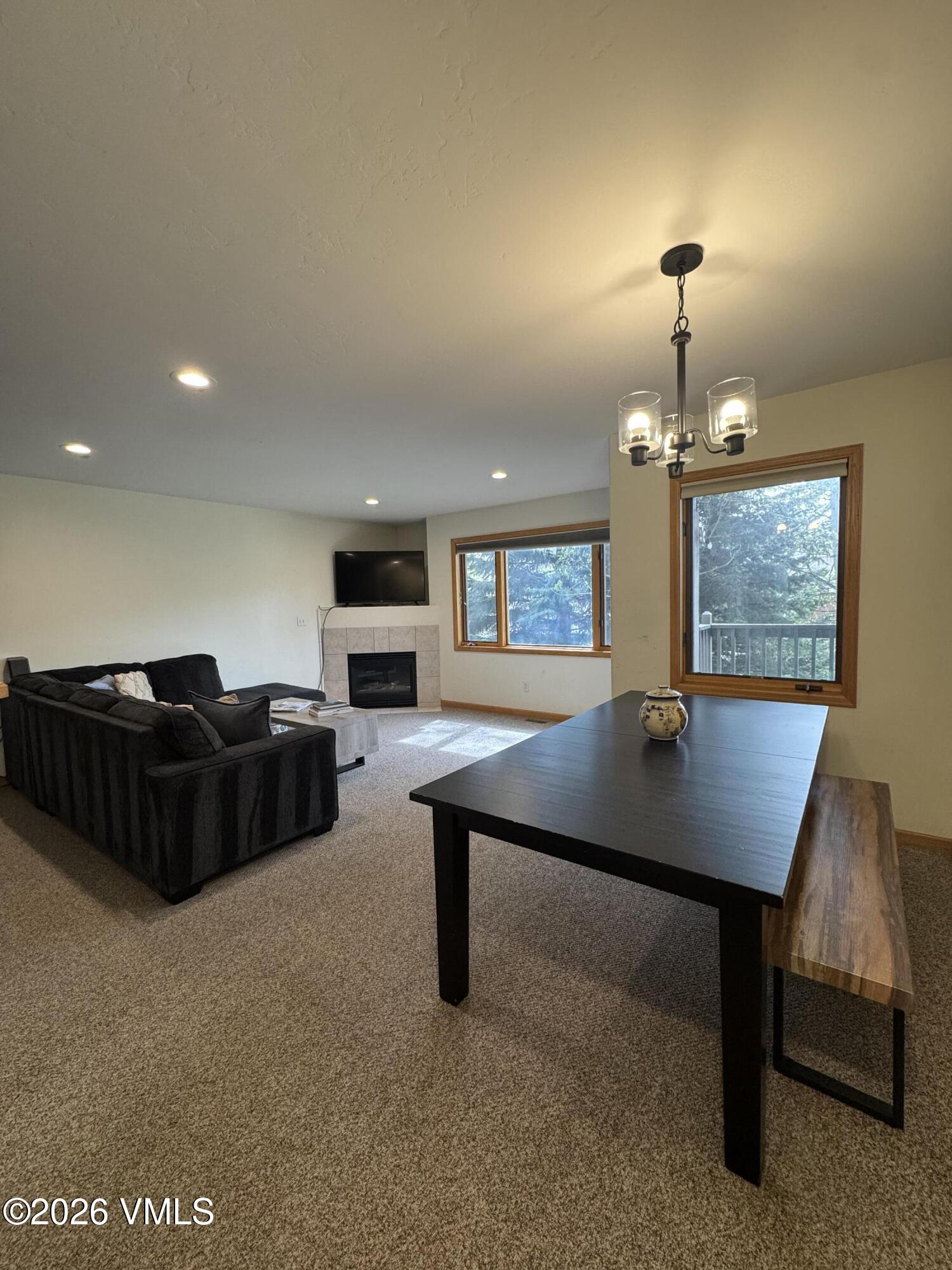 000217 W Beaver Creek Boulevard #e37 Property Photo 2