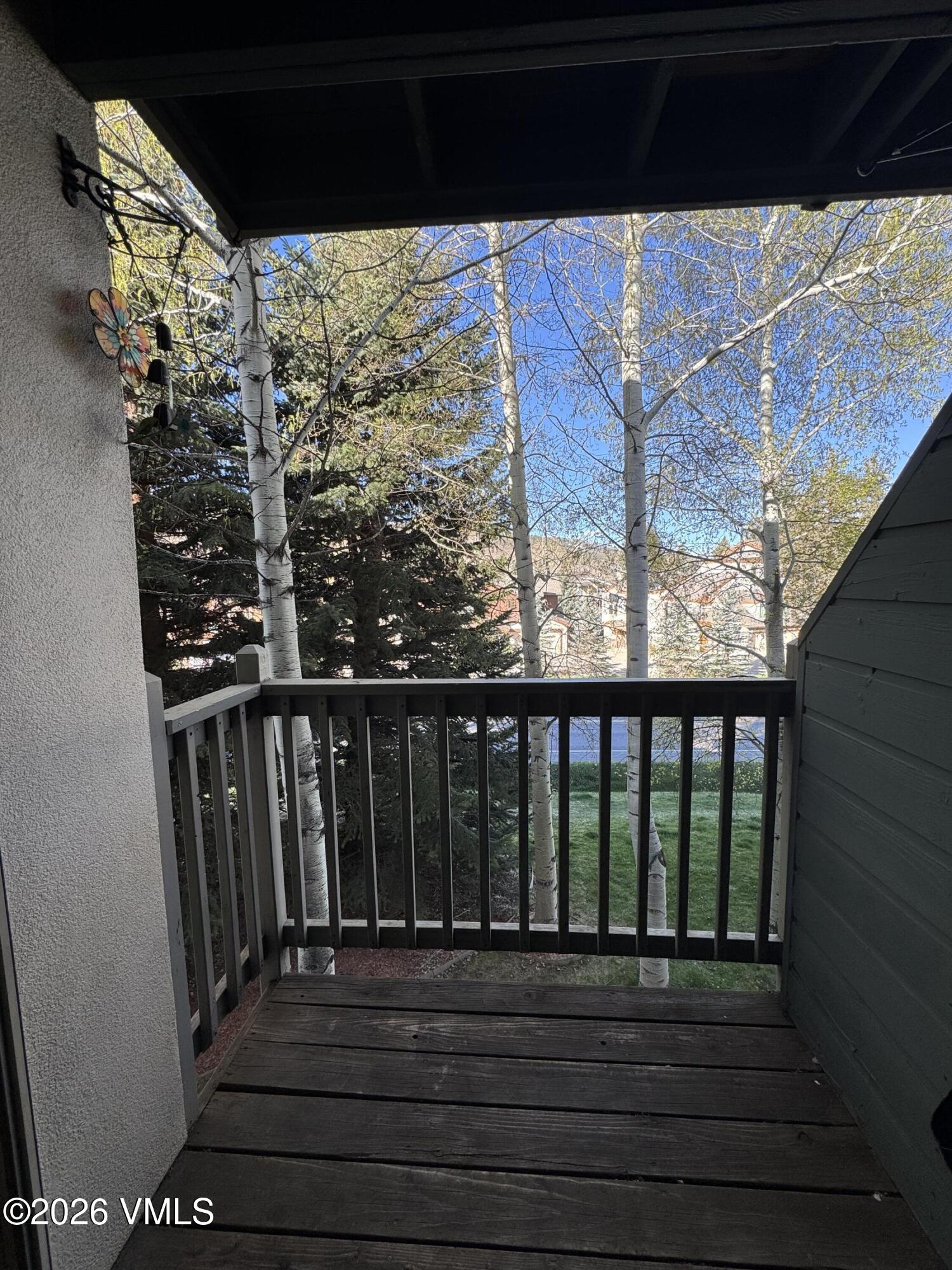 000217 W Beaver Creek Boulevard #e37 Property Photo 4