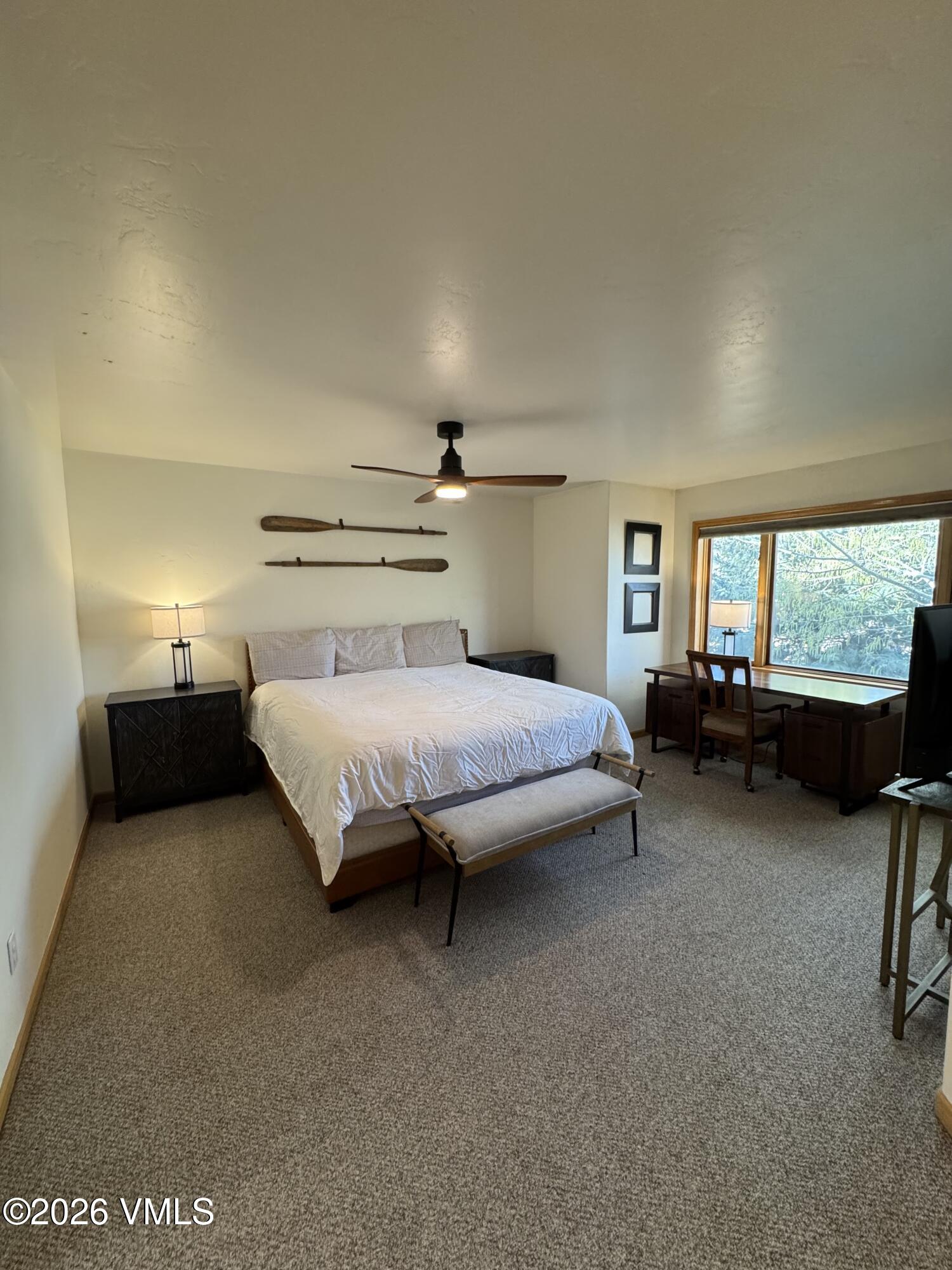 000217 W Beaver Creek Boulevard #e37 Property Photo 5