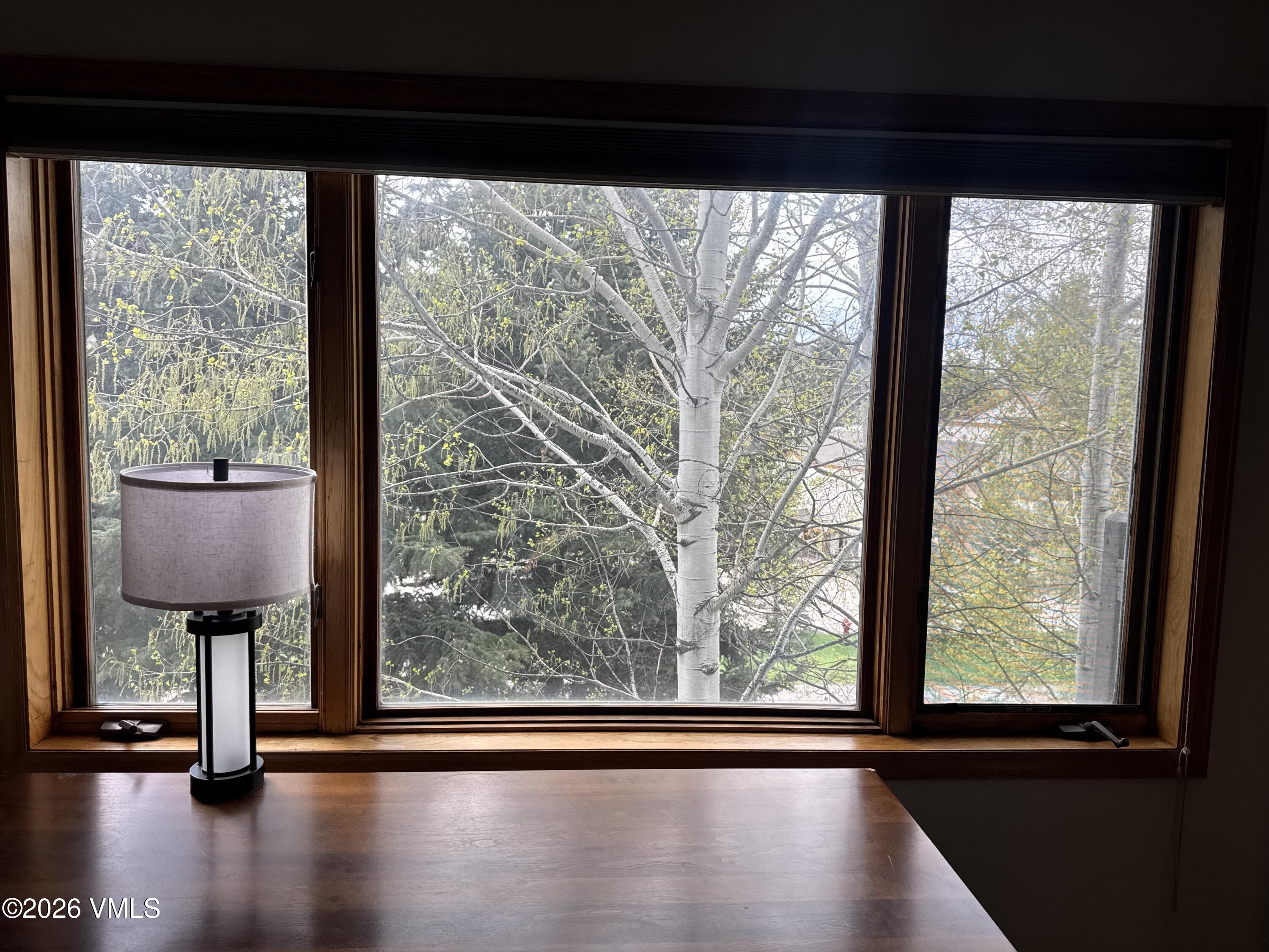 000217 W Beaver Creek Boulevard #e37 Property Photo 6