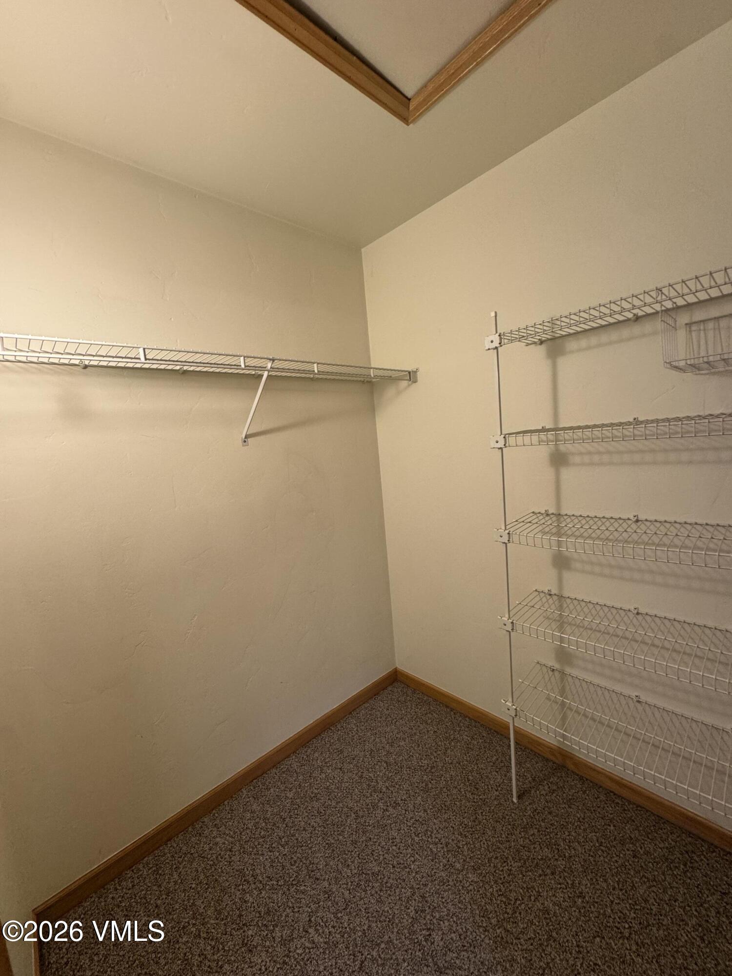 000217 W Beaver Creek Boulevard #e37 Property Photo 7