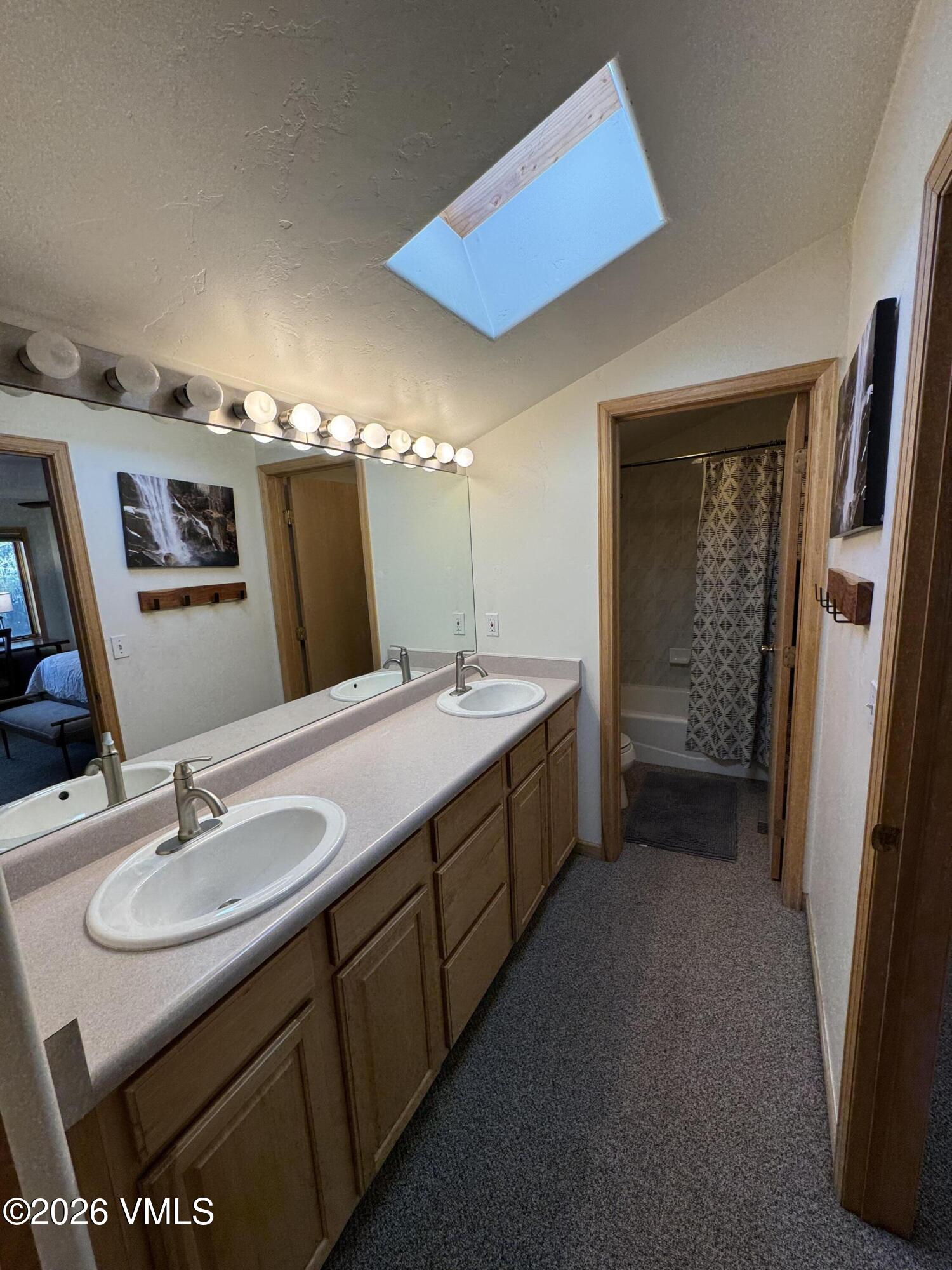 000217 W Beaver Creek Boulevard #e37 Property Photo 8