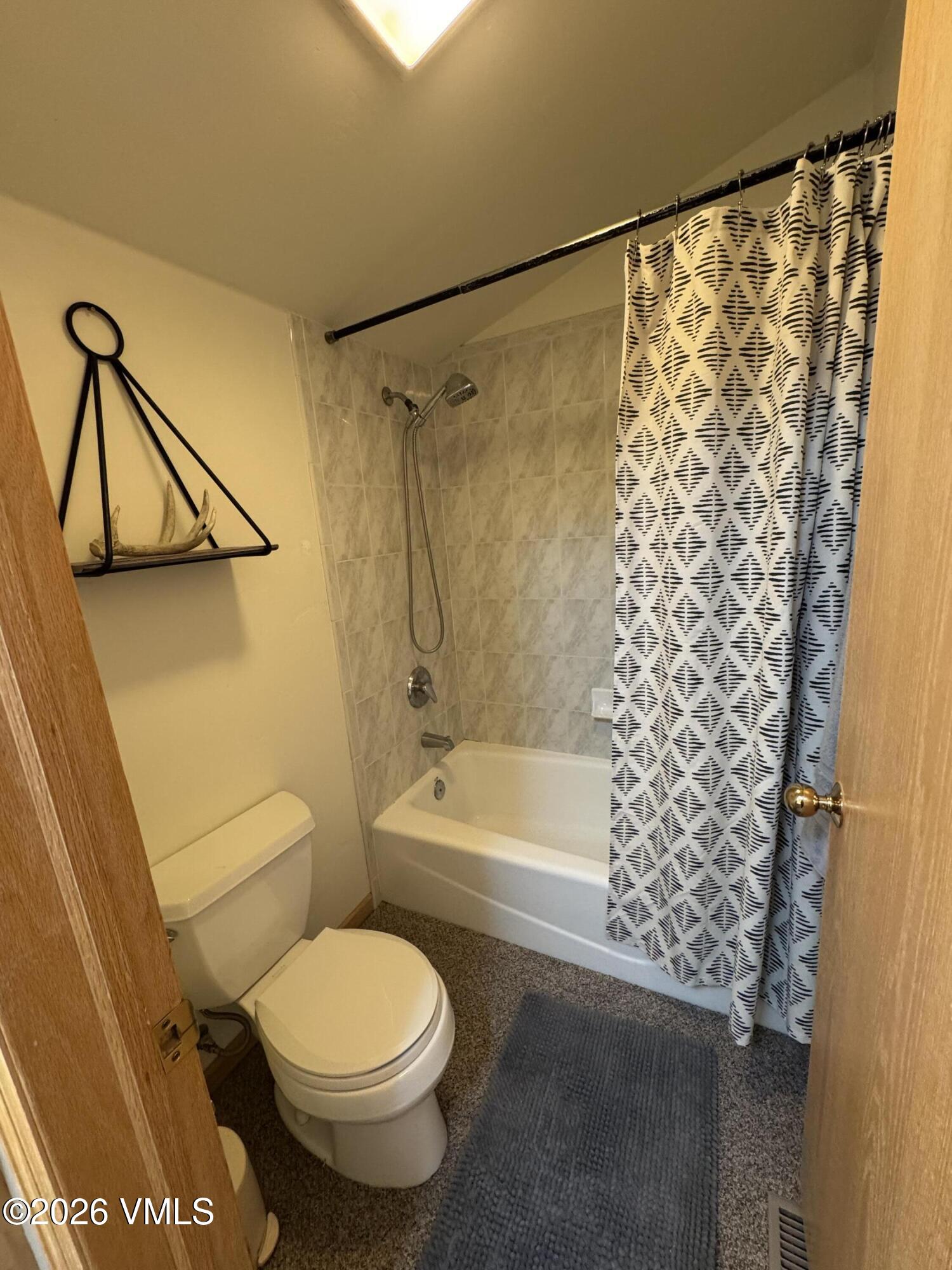 000217 W Beaver Creek Boulevard #e37 Property Photo 9