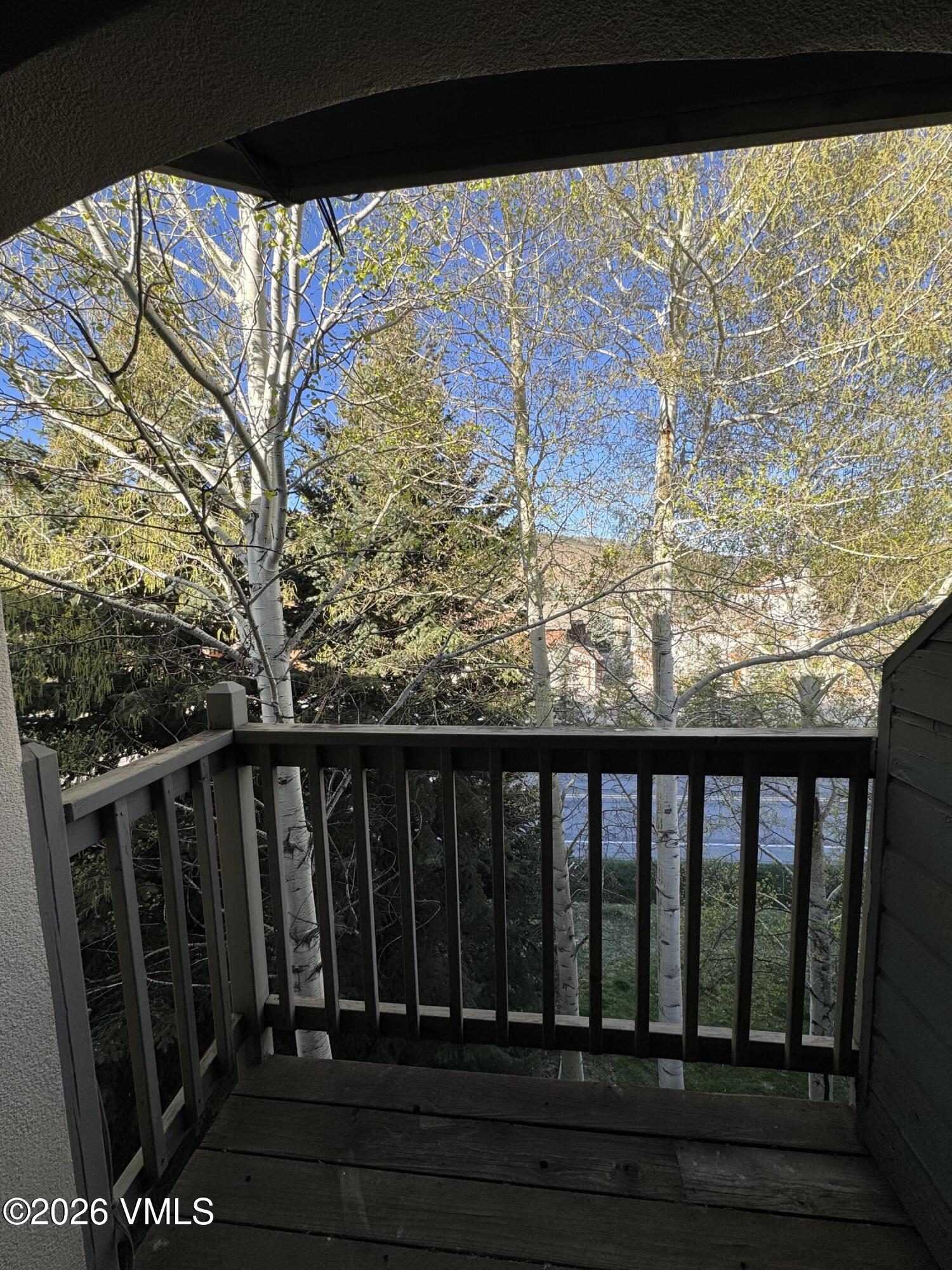 000217 W Beaver Creek Boulevard #e37 Property Photo 10