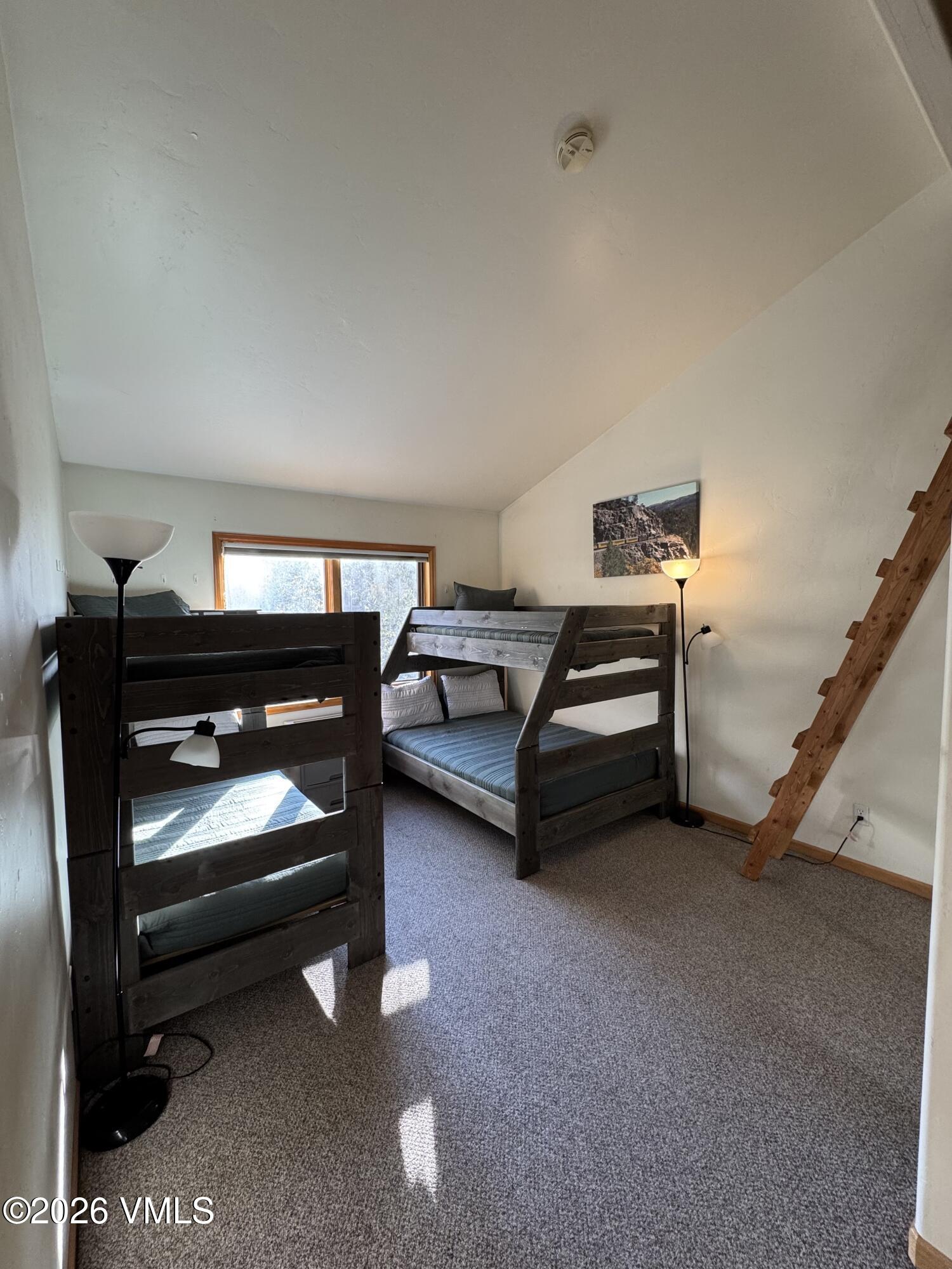 000217 W Beaver Creek Boulevard #e37 Property Photo 11