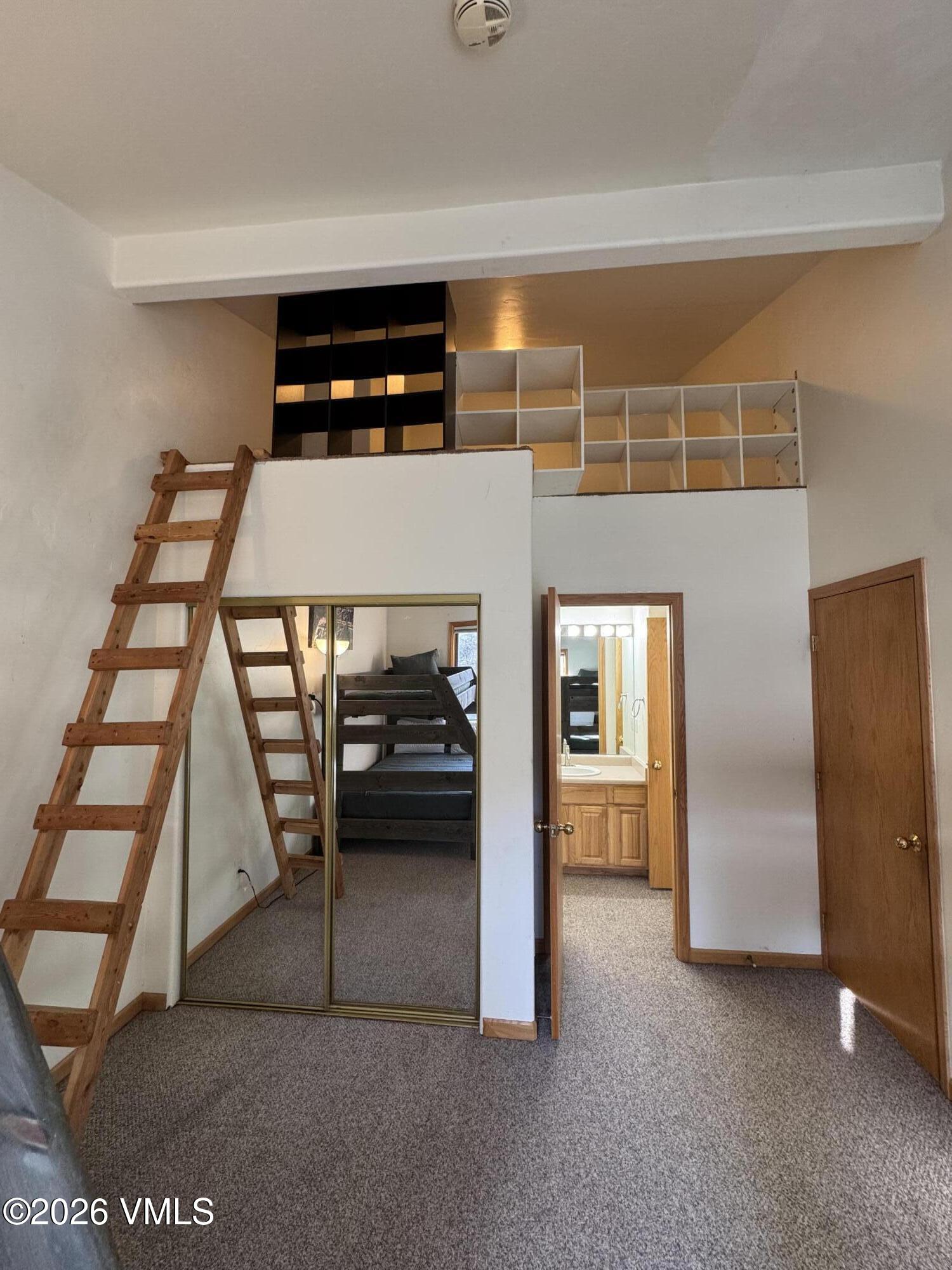 000217 W Beaver Creek Boulevard #e37 Property Photo 12