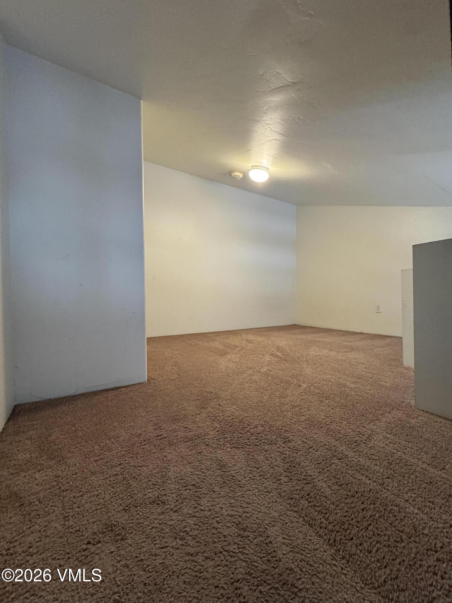 000217 W Beaver Creek Boulevard #e37 Property Photo 13
