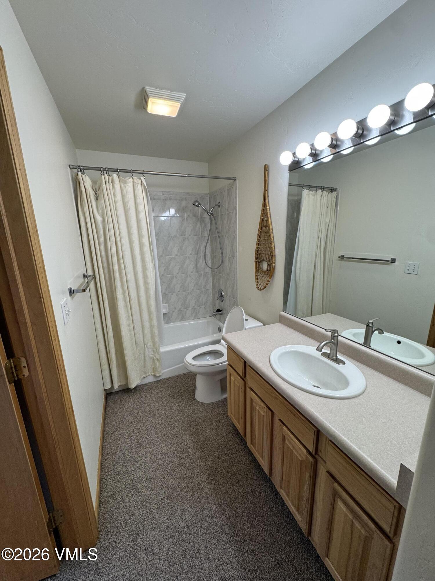 000217 W Beaver Creek Boulevard #e37 Property Photo 14