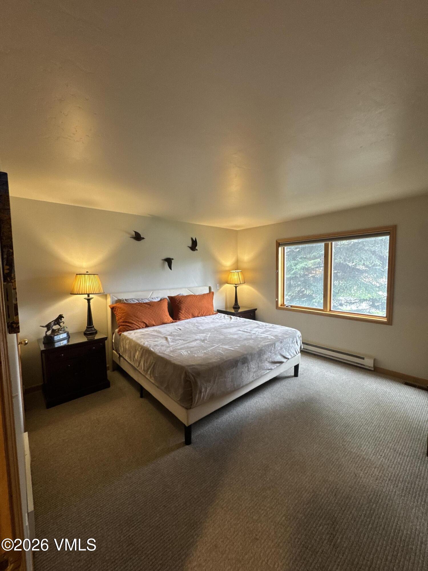 000217 W Beaver Creek Boulevard #e37 Property Photo 15