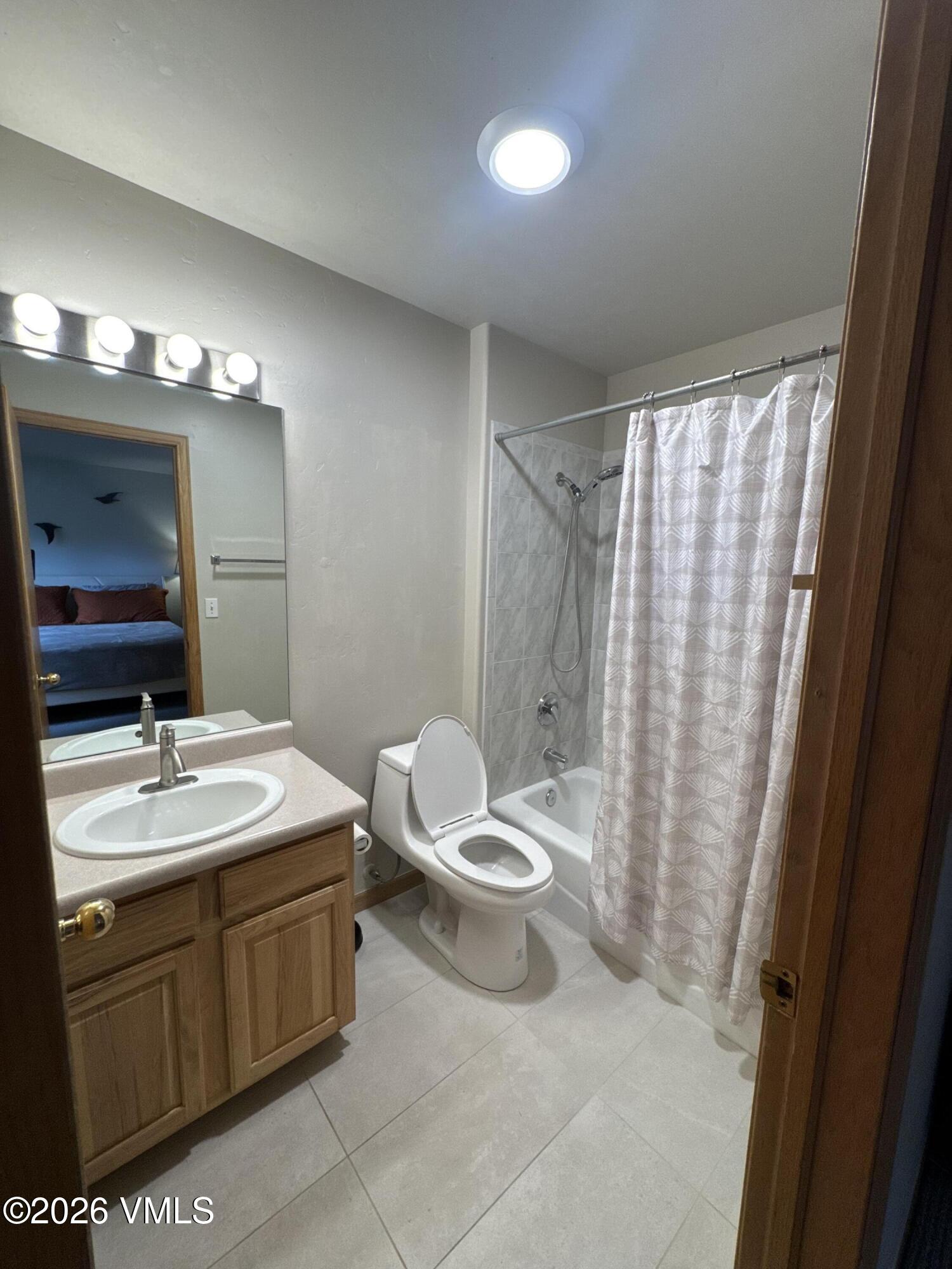 000217 W Beaver Creek Boulevard #e37 Property Photo 16