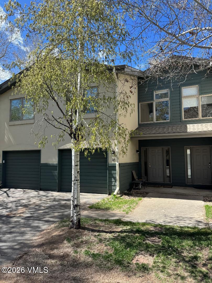 000217 W Beaver Creek Boulevard #e37 Property Photo 18
