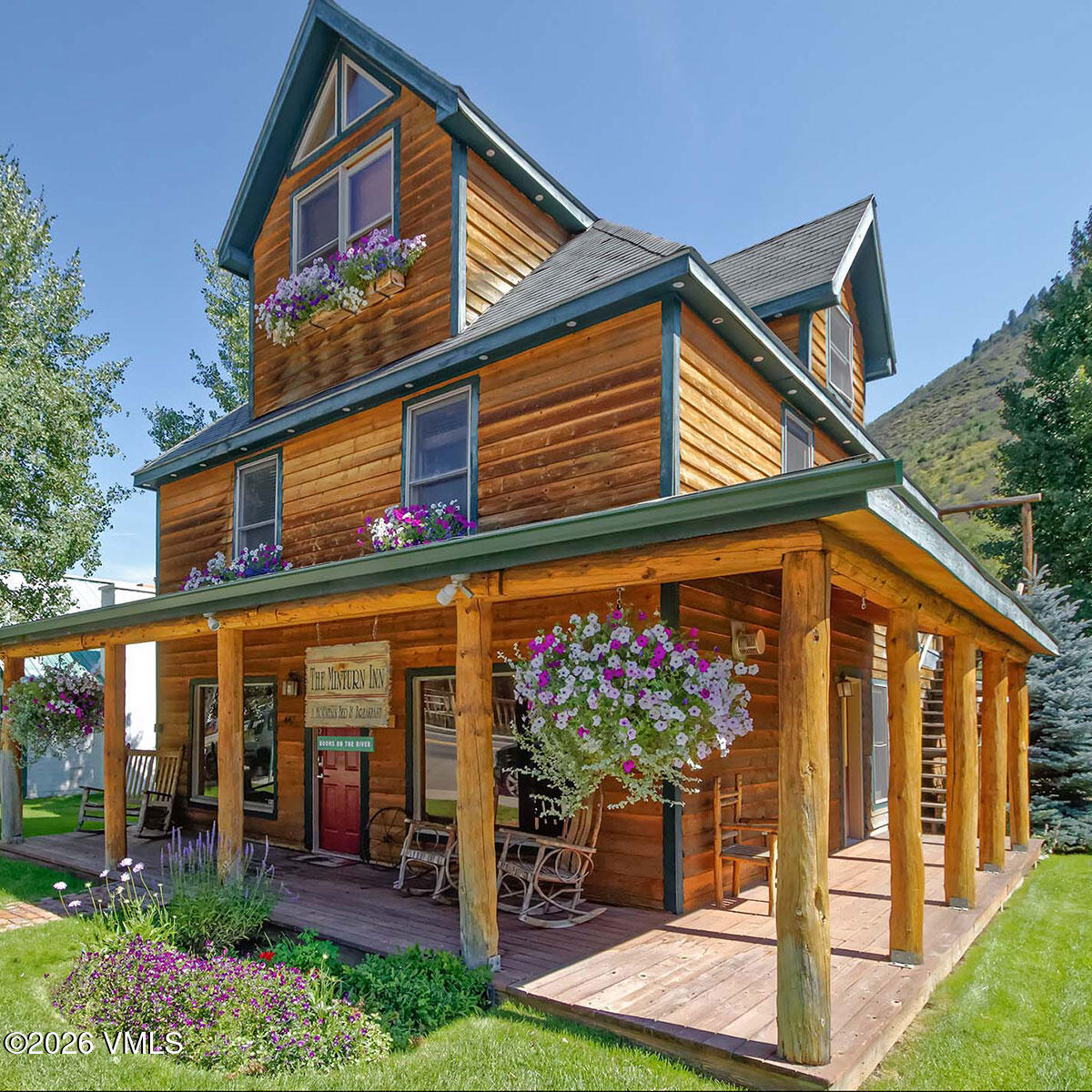 1013945 Property Photo 1