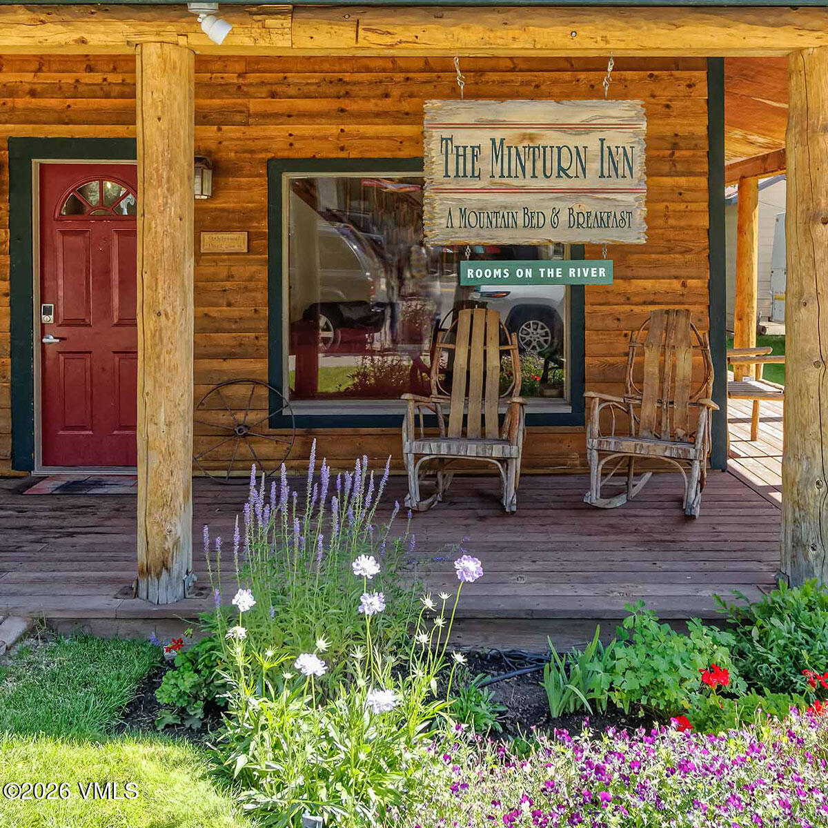 1013945 Property Photo 2