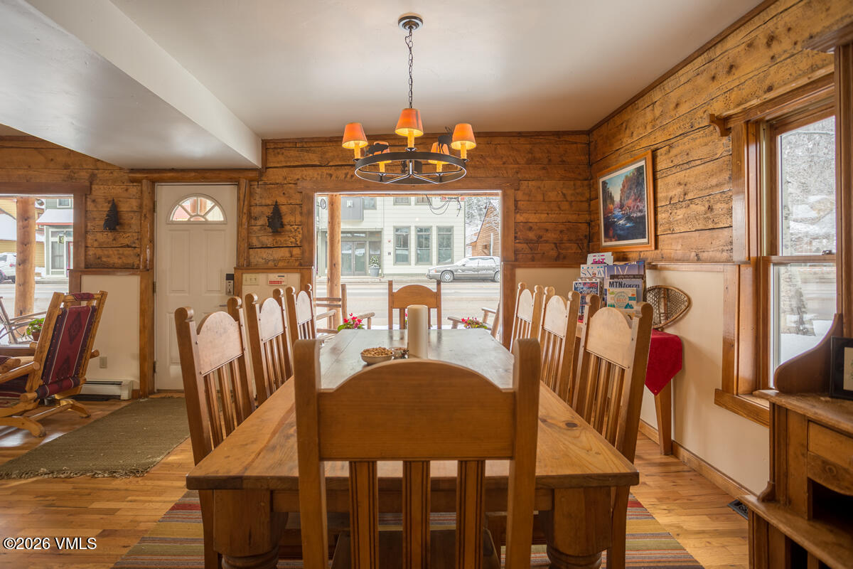 1013945 Property Photo 5